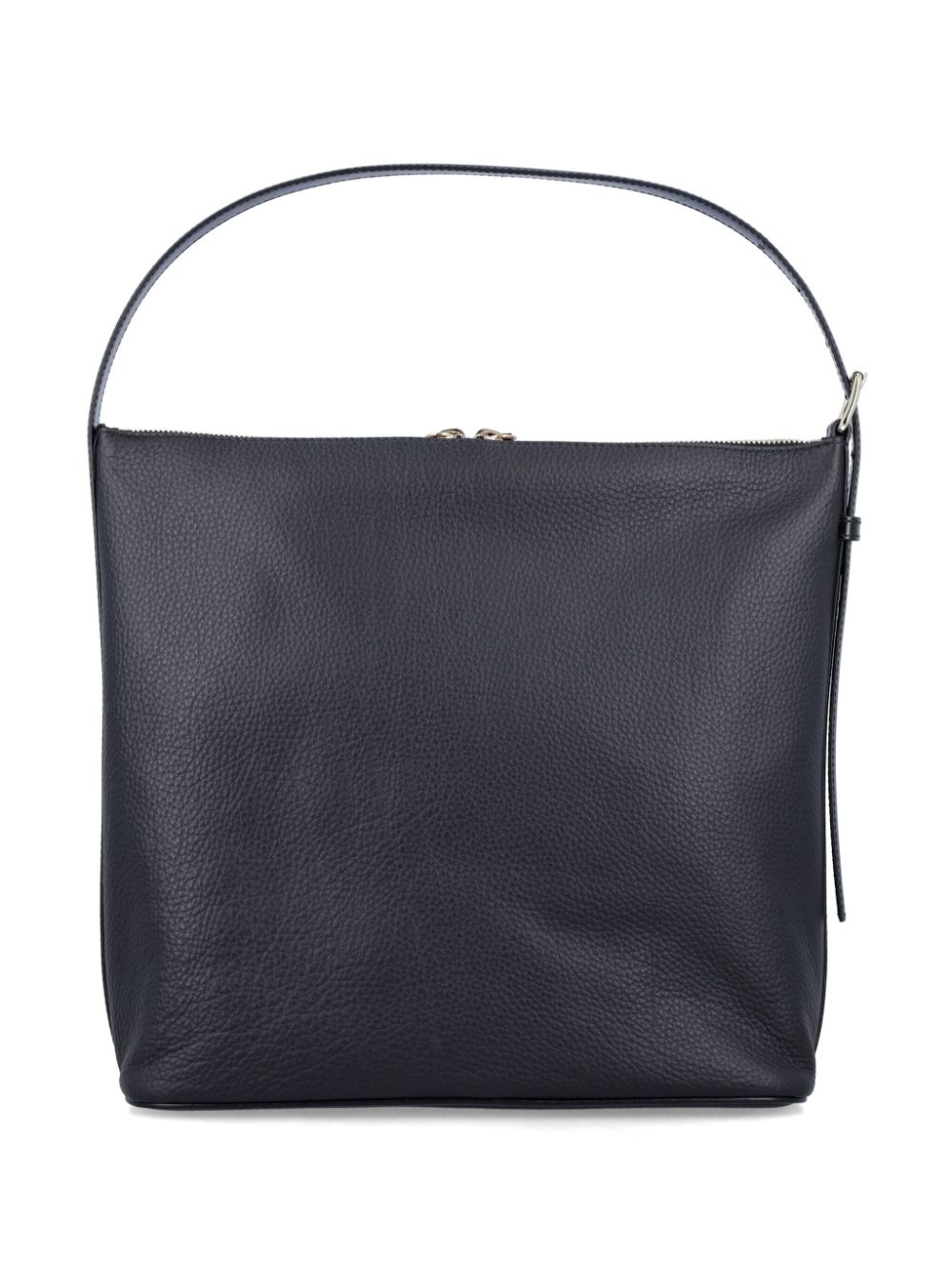 Vera shoulder bag - 2