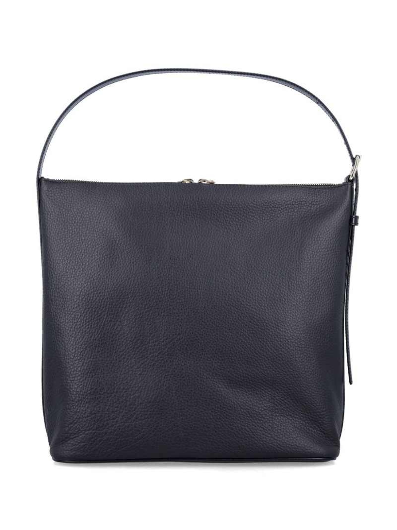 A.P.C. Vera shoulder bag outlook