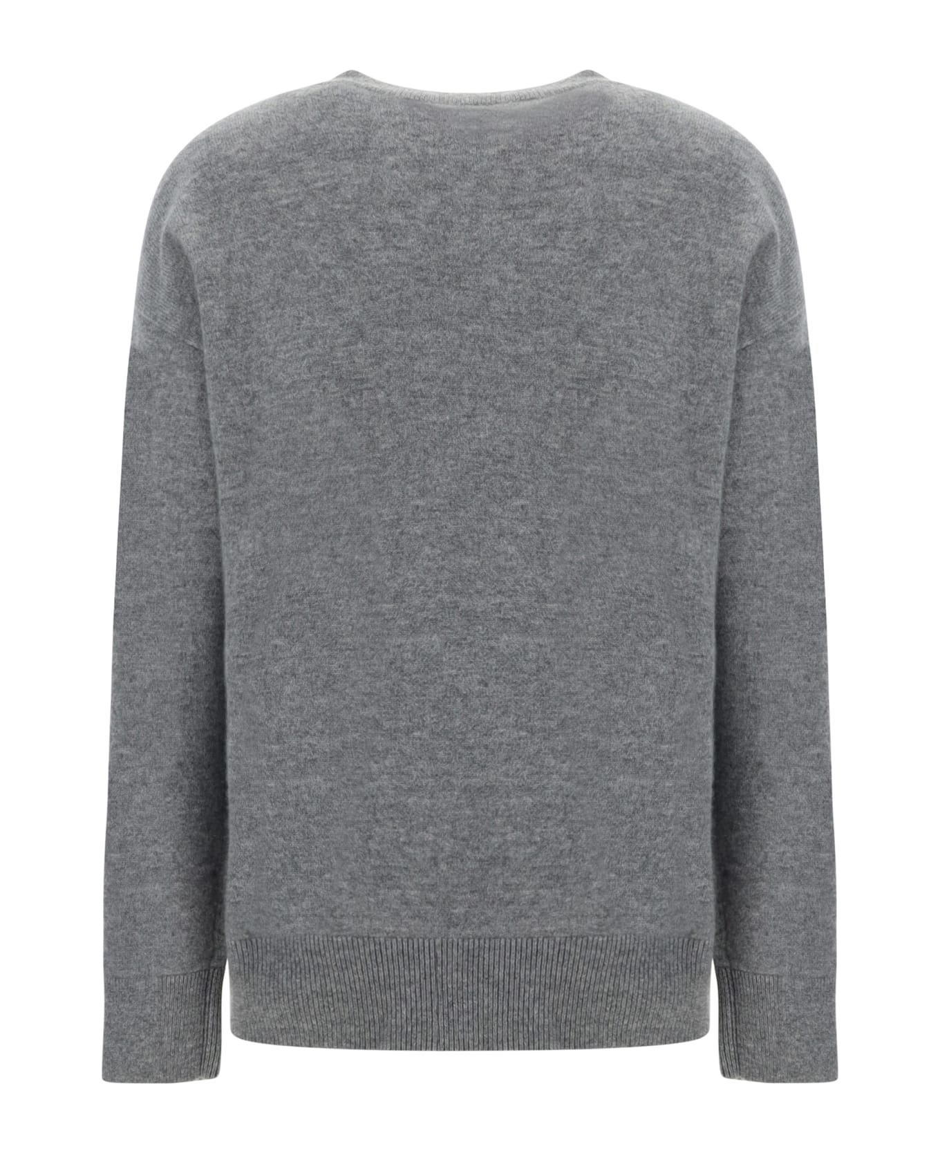 Knitwear - 2