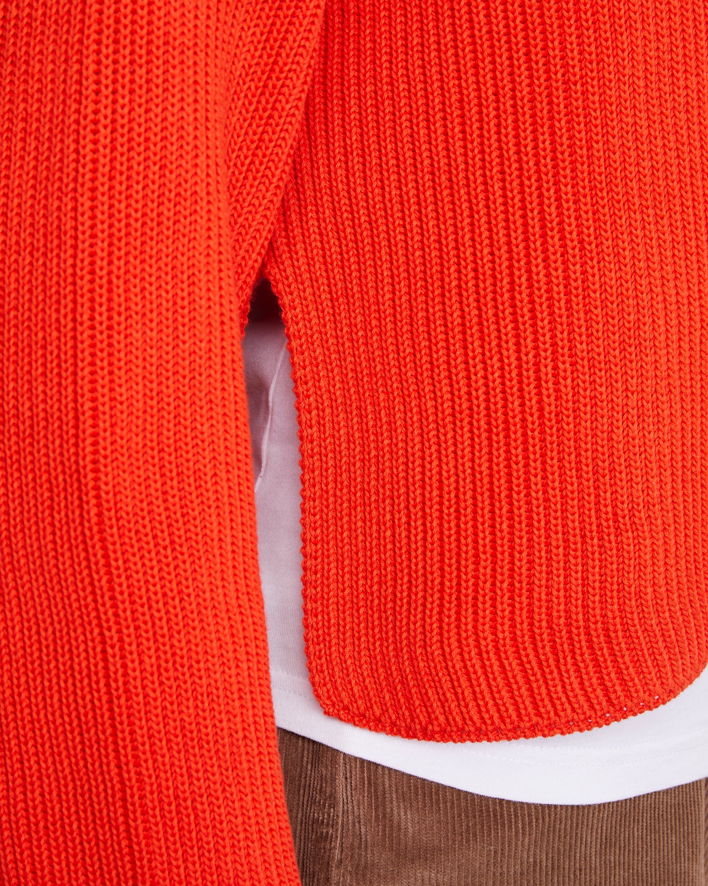 LUCCITA SWEATER - 4