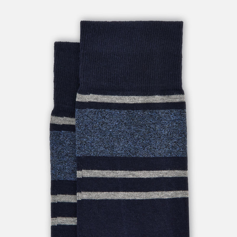 HOGAN Socks outlook