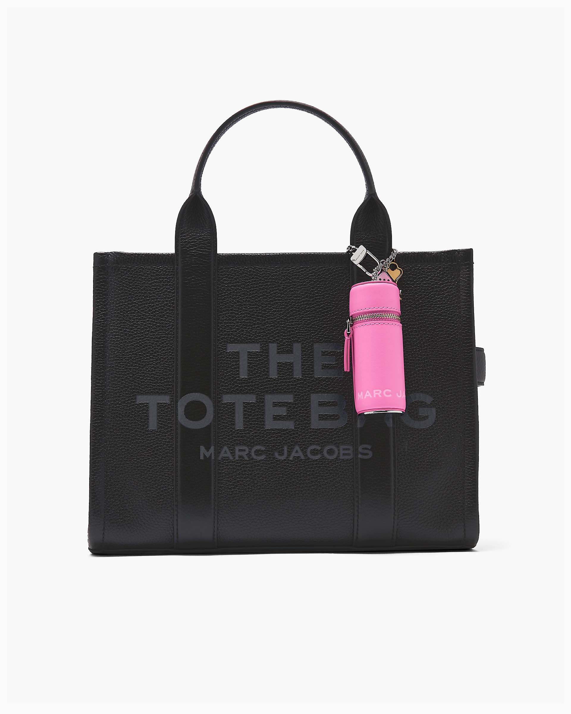 THE CHARM LIPSTICK CASE - 2