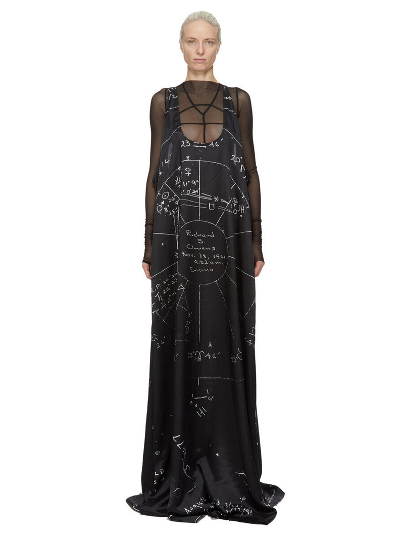 TANK GOWN 1
