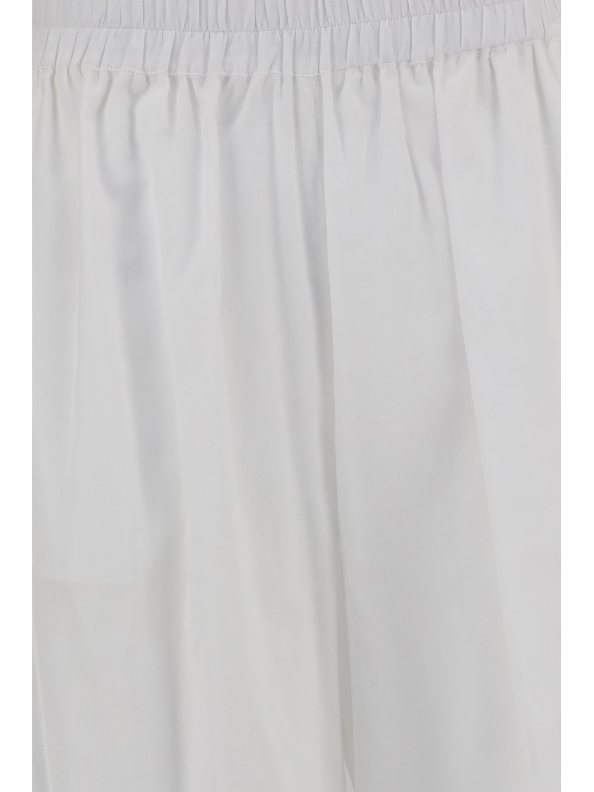 THE ANDAMANE - The Andamane Women Wiley Maxi Pant - 3