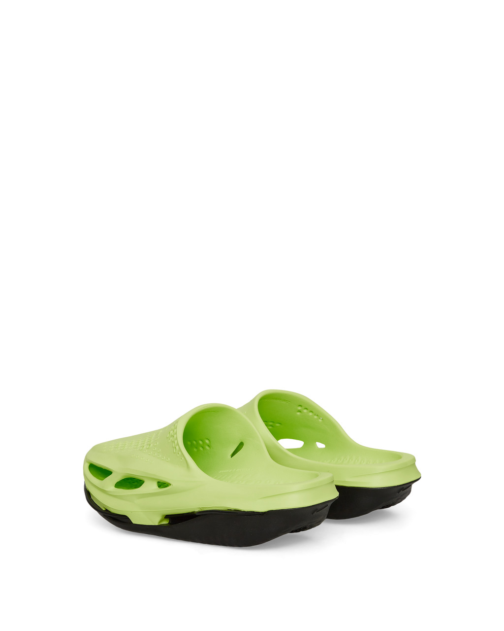 MMW NIKE 005 SLIDE - 4