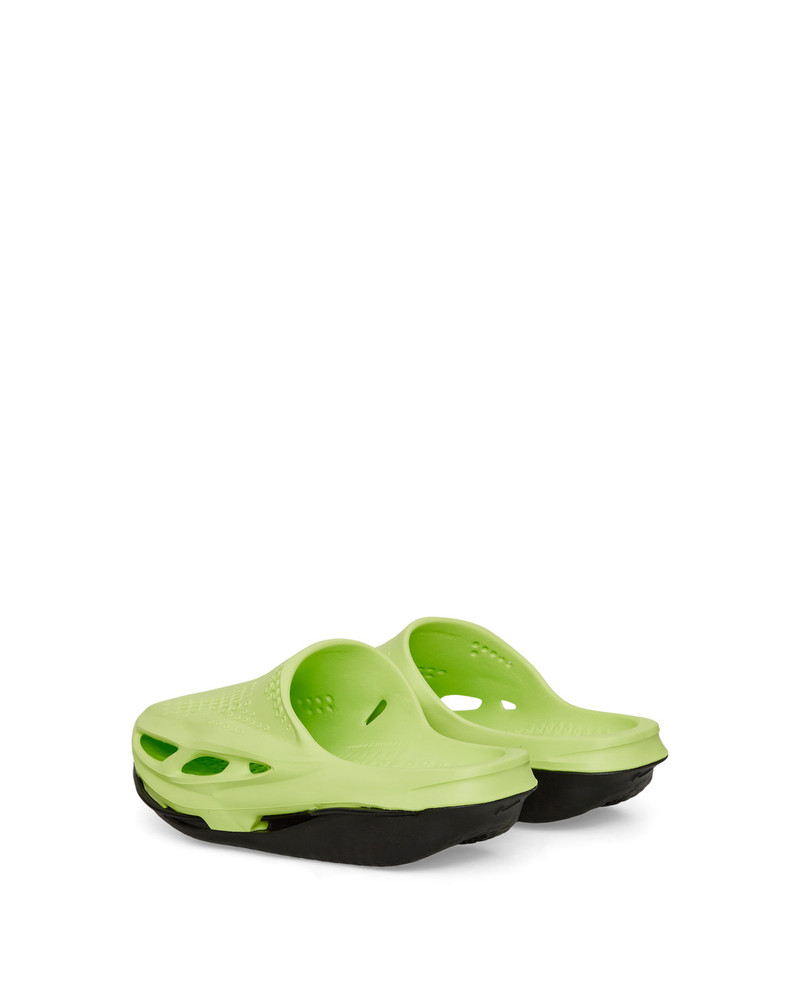 MMW NIKE 005 SLIDE 4