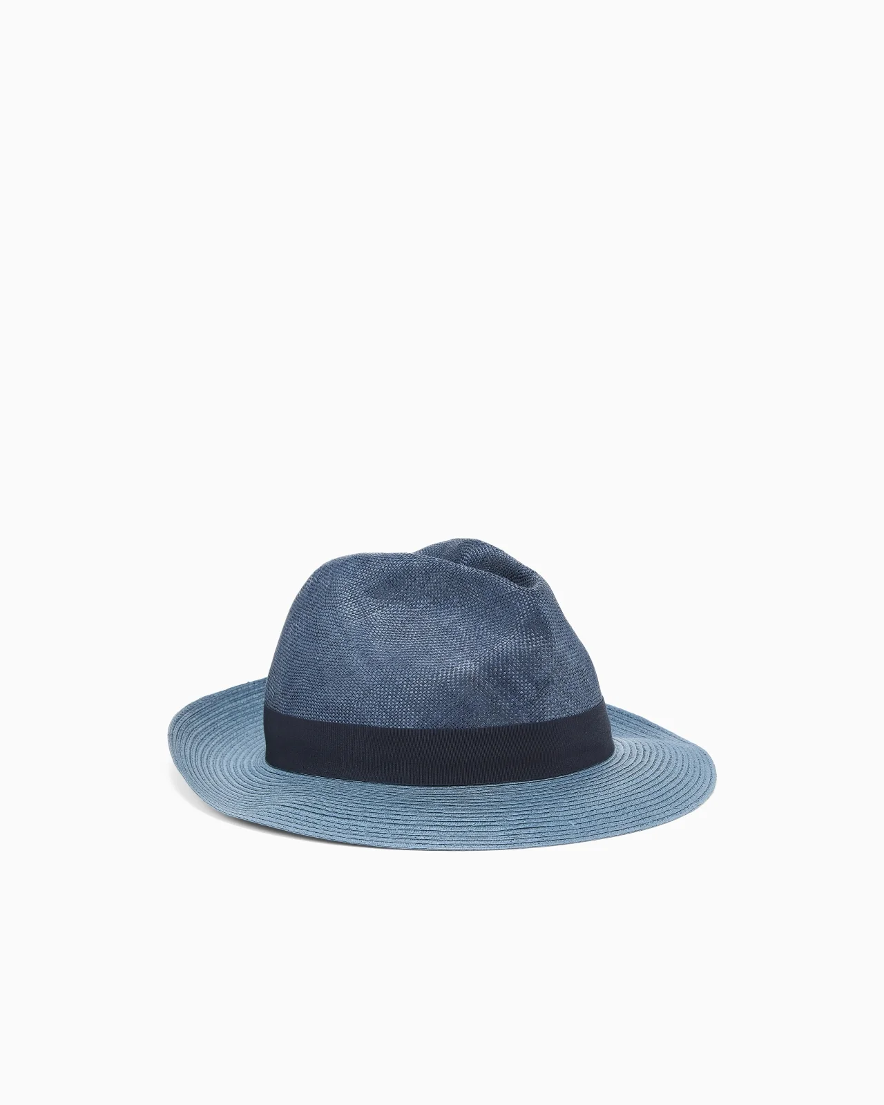FEDORA HATS - 1