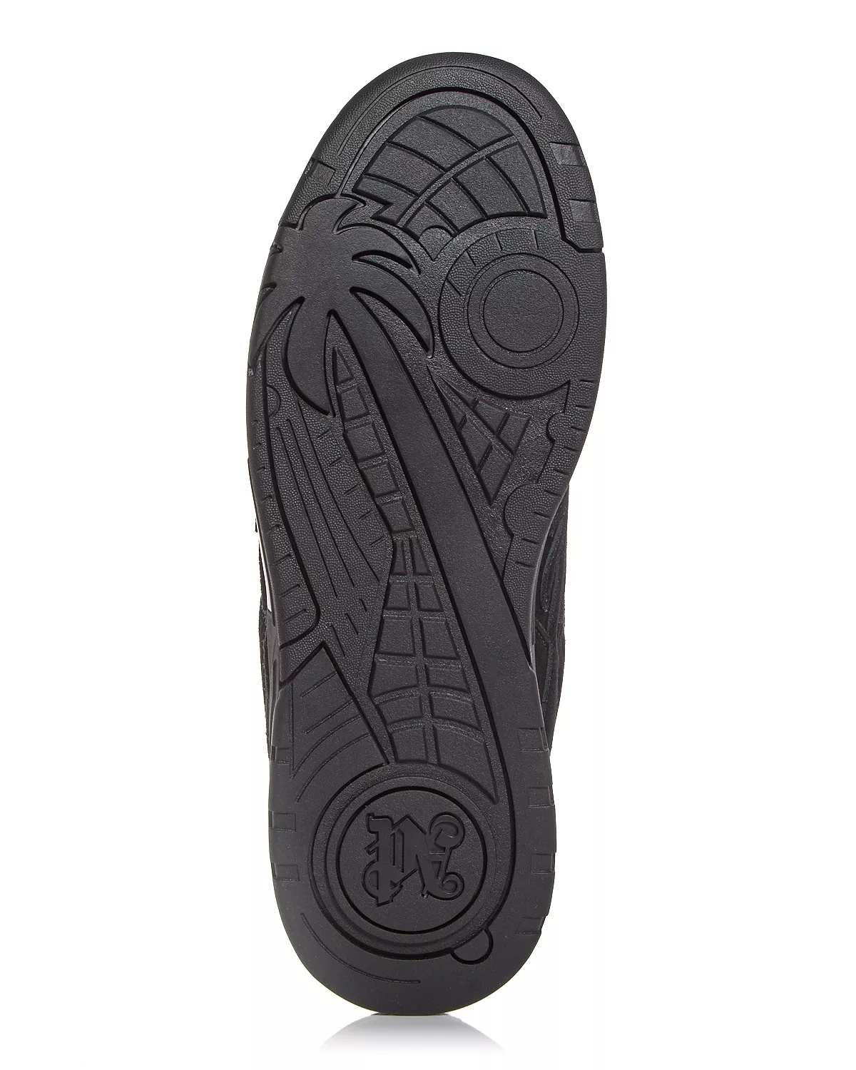 Men's Venice Low Top Sneakers - 4
