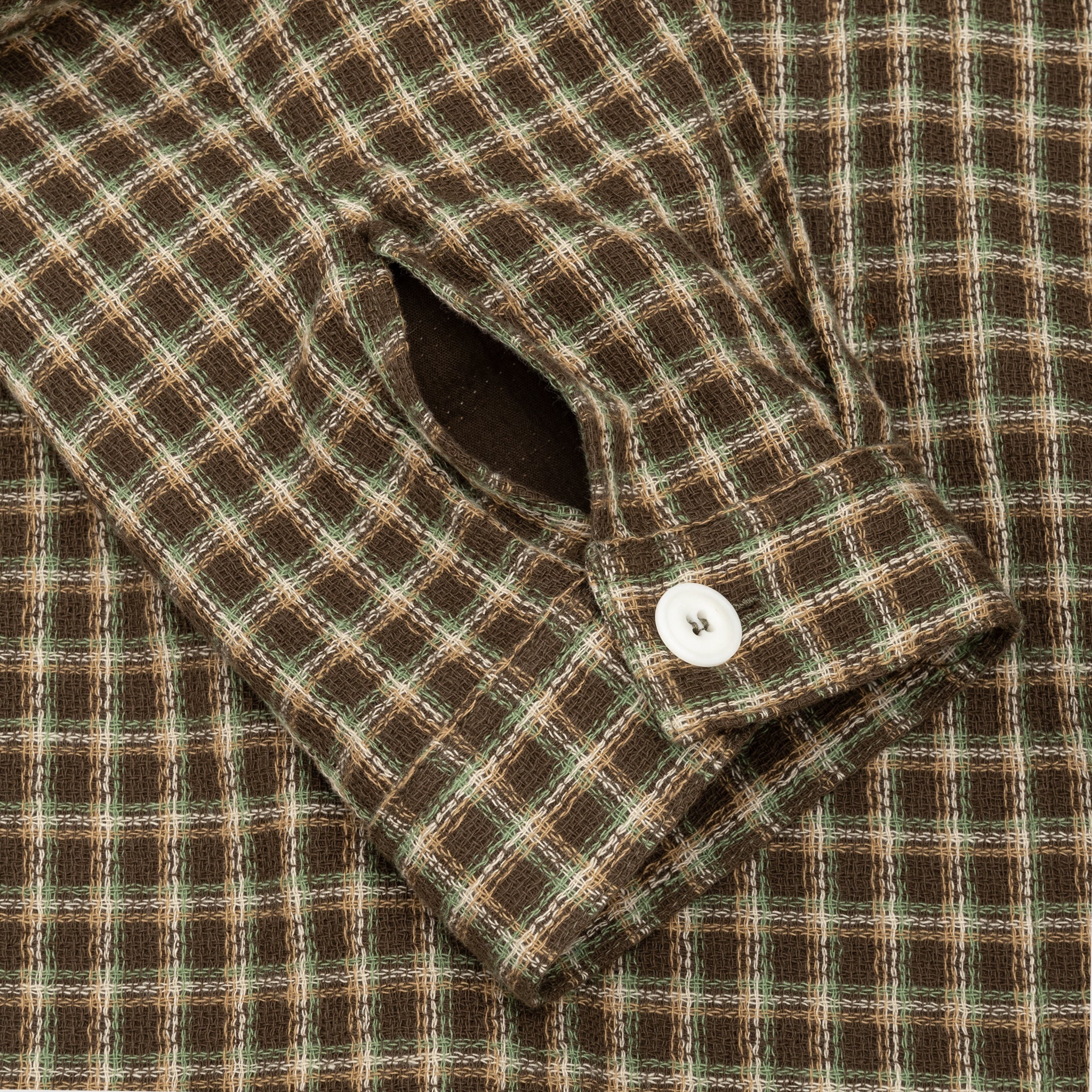 FIELD SHIRT - 4