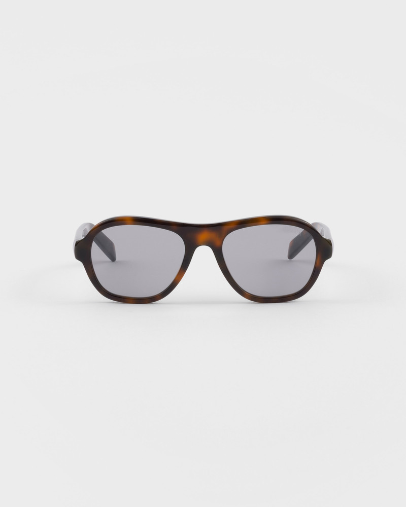 Prada Eyewear Collection sunglasses 1