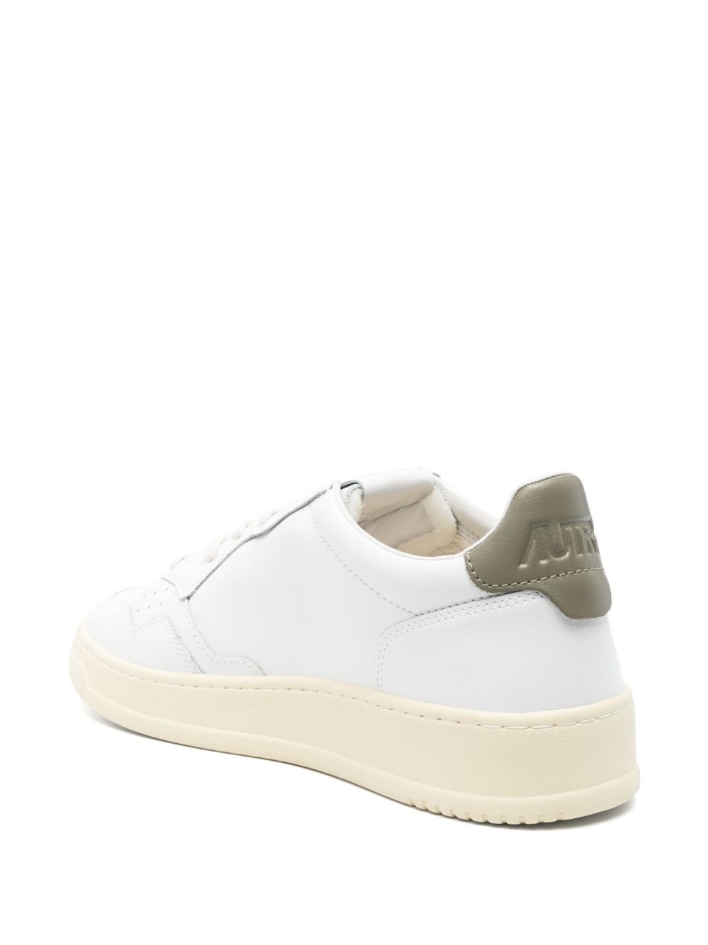 Medalist sneakers - 3