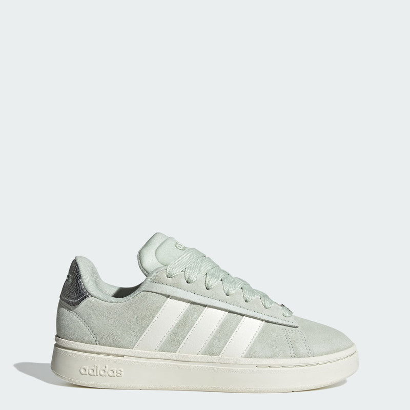 Grand Court Alpha 00s Shoes - 1