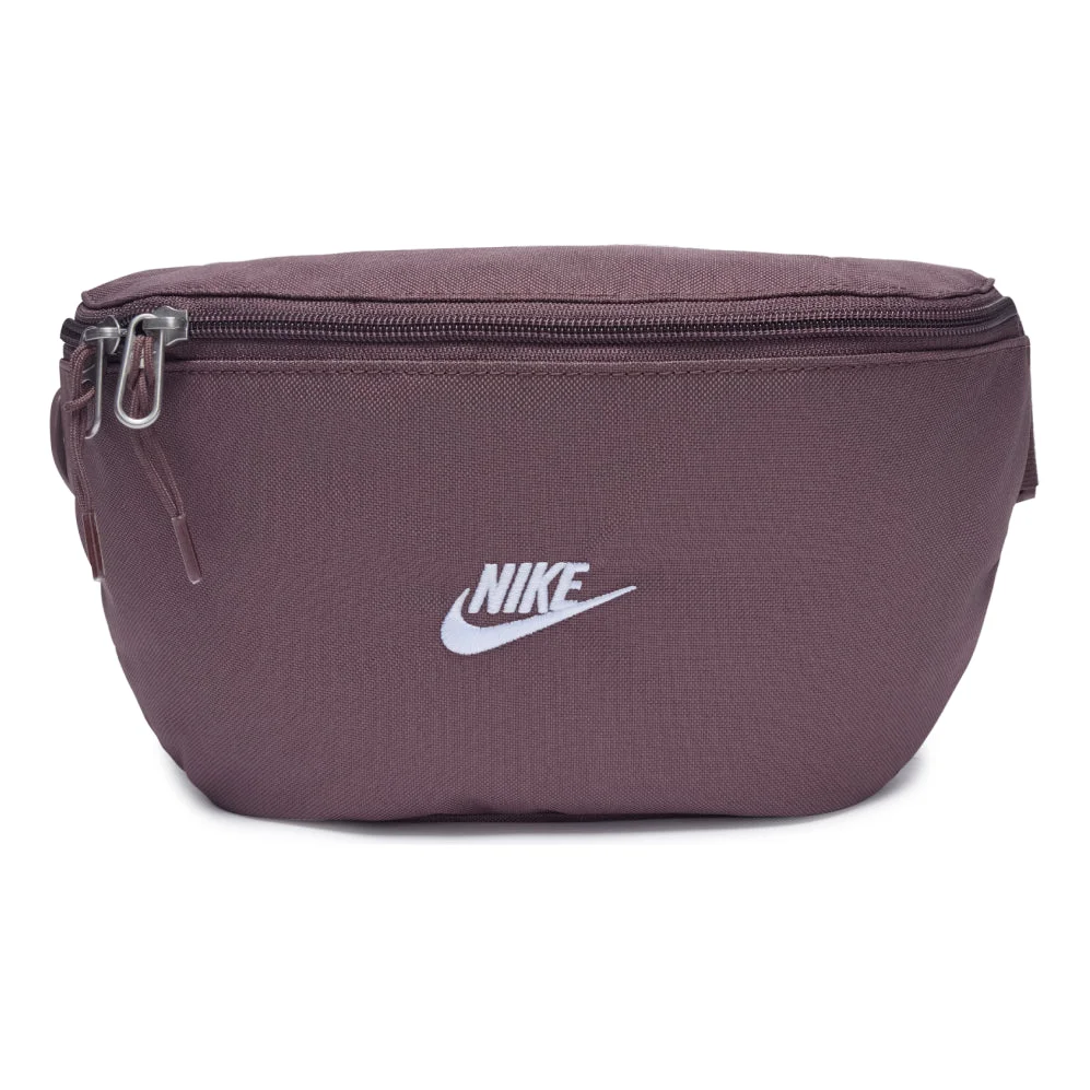 Nike Heritage 2.0 Waistpack 'Tatoo White' IB4371-502 - 1