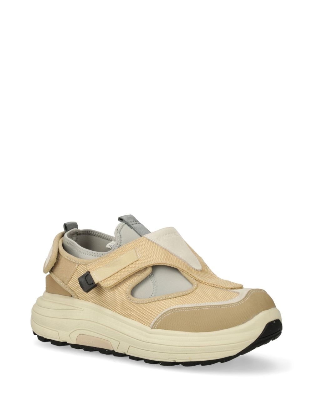TRED sneakers - 2