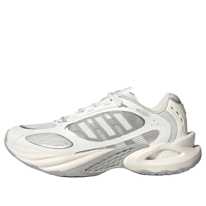 adidas Vento 4.0 Climacool 'Light Grey' JQ4945 - 1