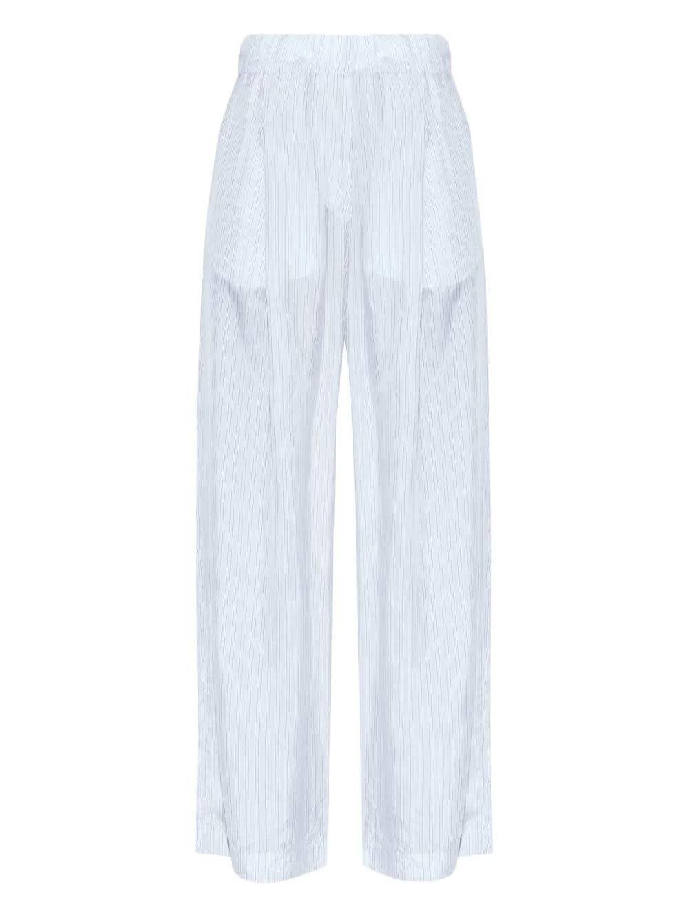 Pila wide-leg trousers - 1