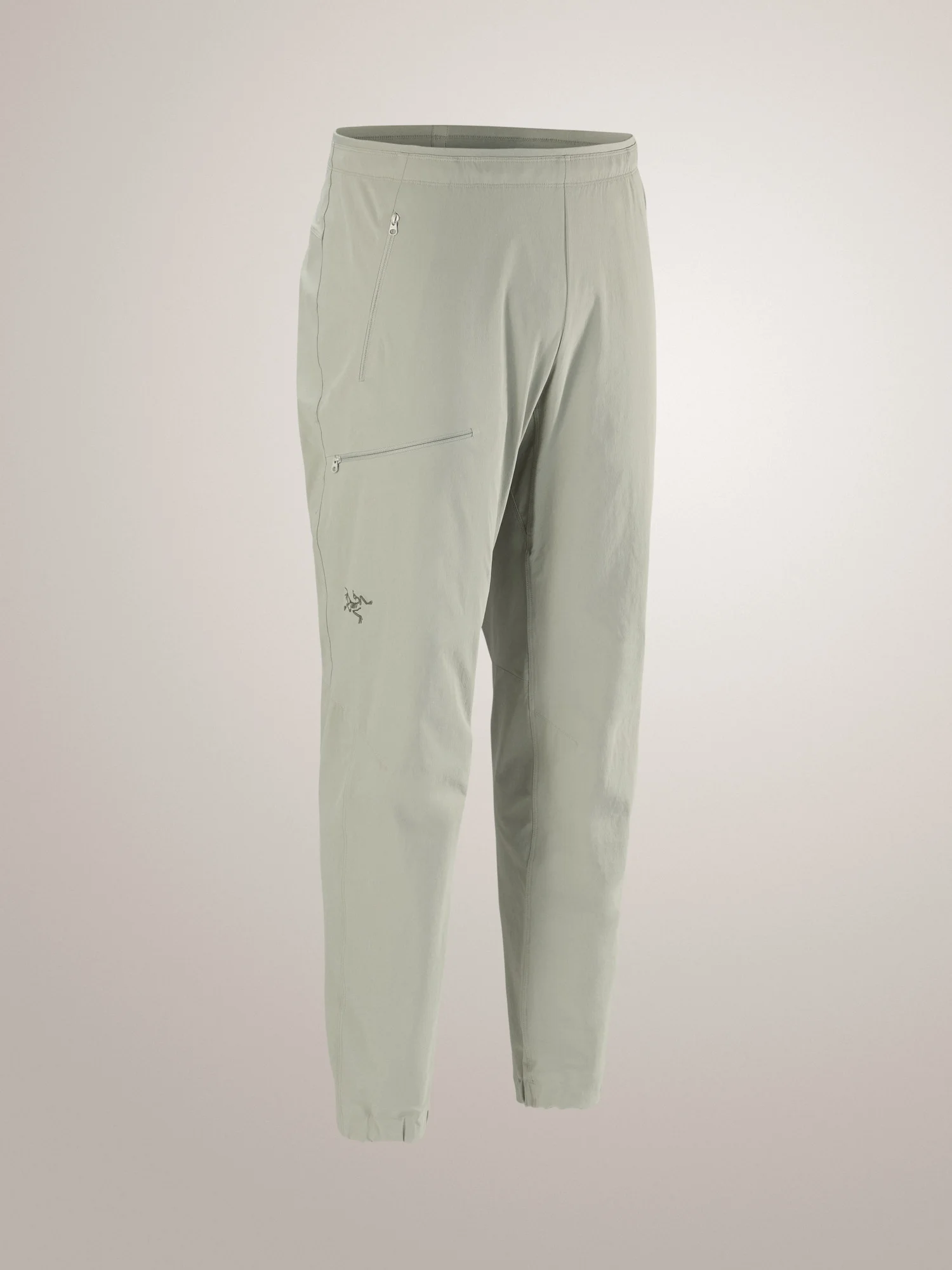 Gamma Jogger - 1