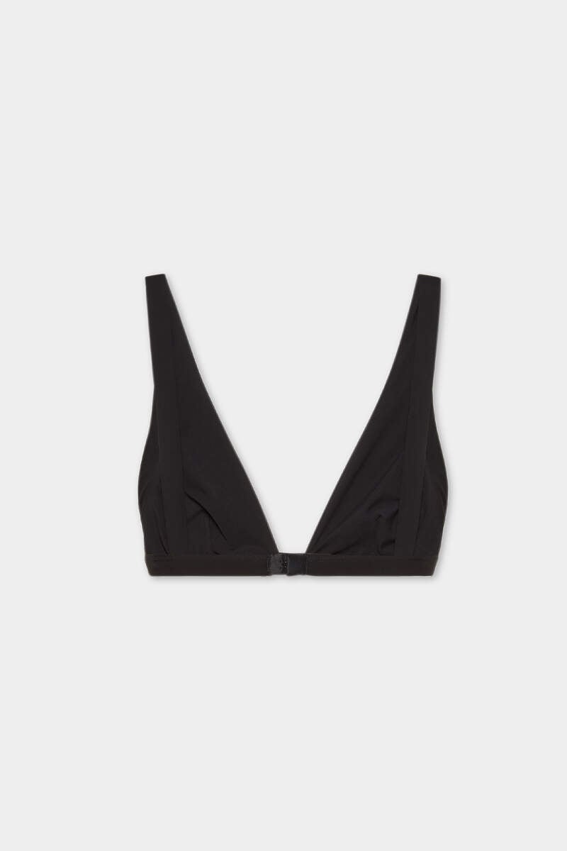 ICON NEW GENERATION  TRIANGLE BRA - 2