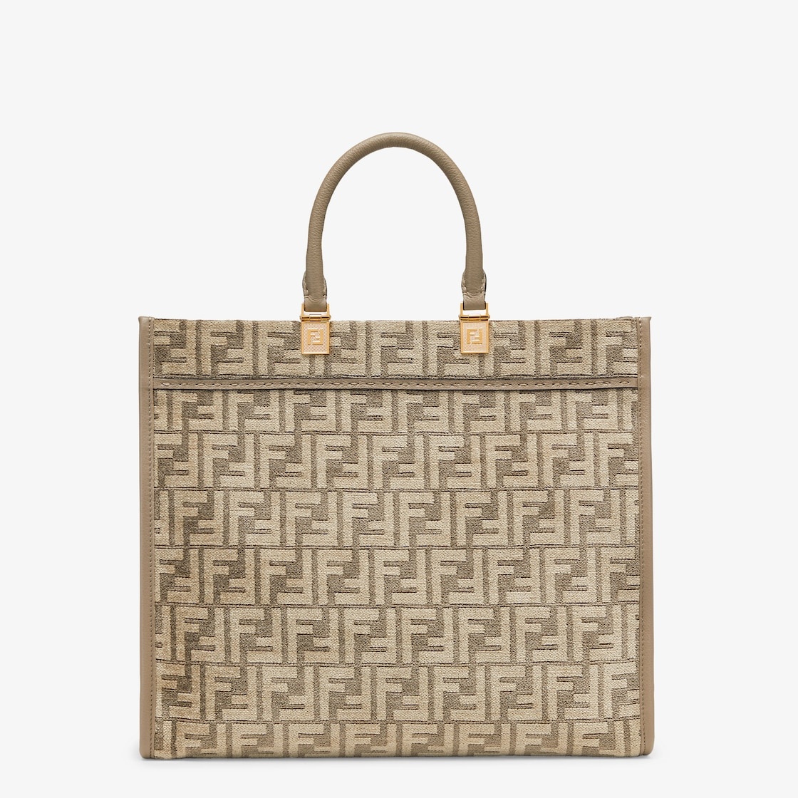 Fendi Sunshine Medium - 1