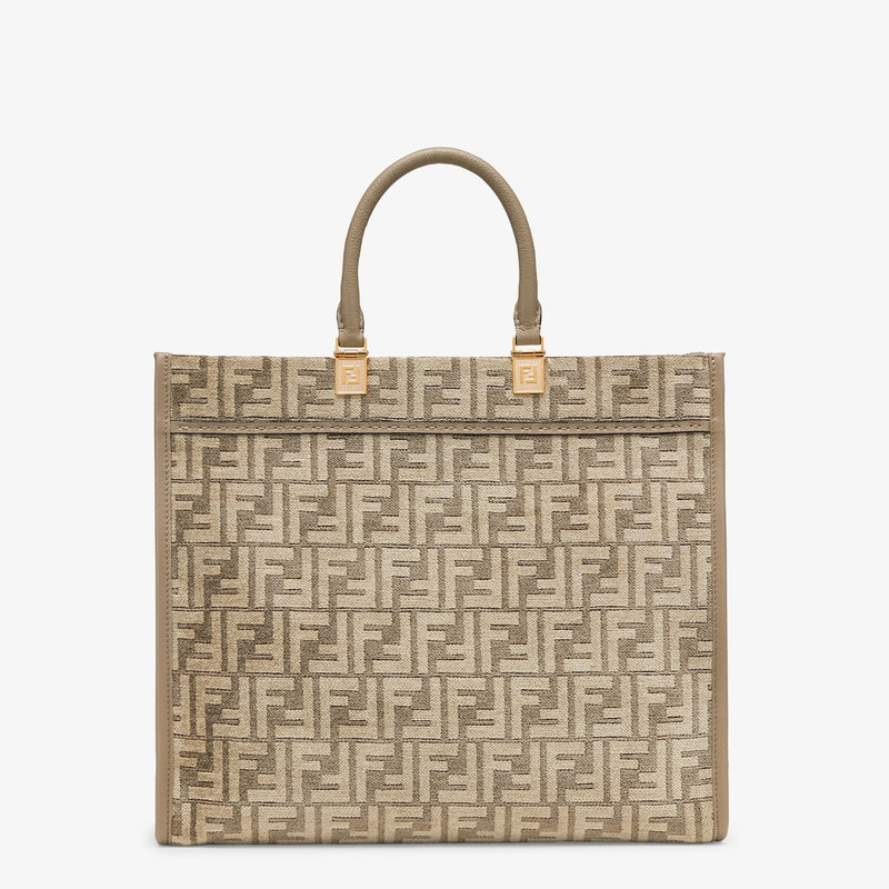 Fendi Sunshine Medium 1