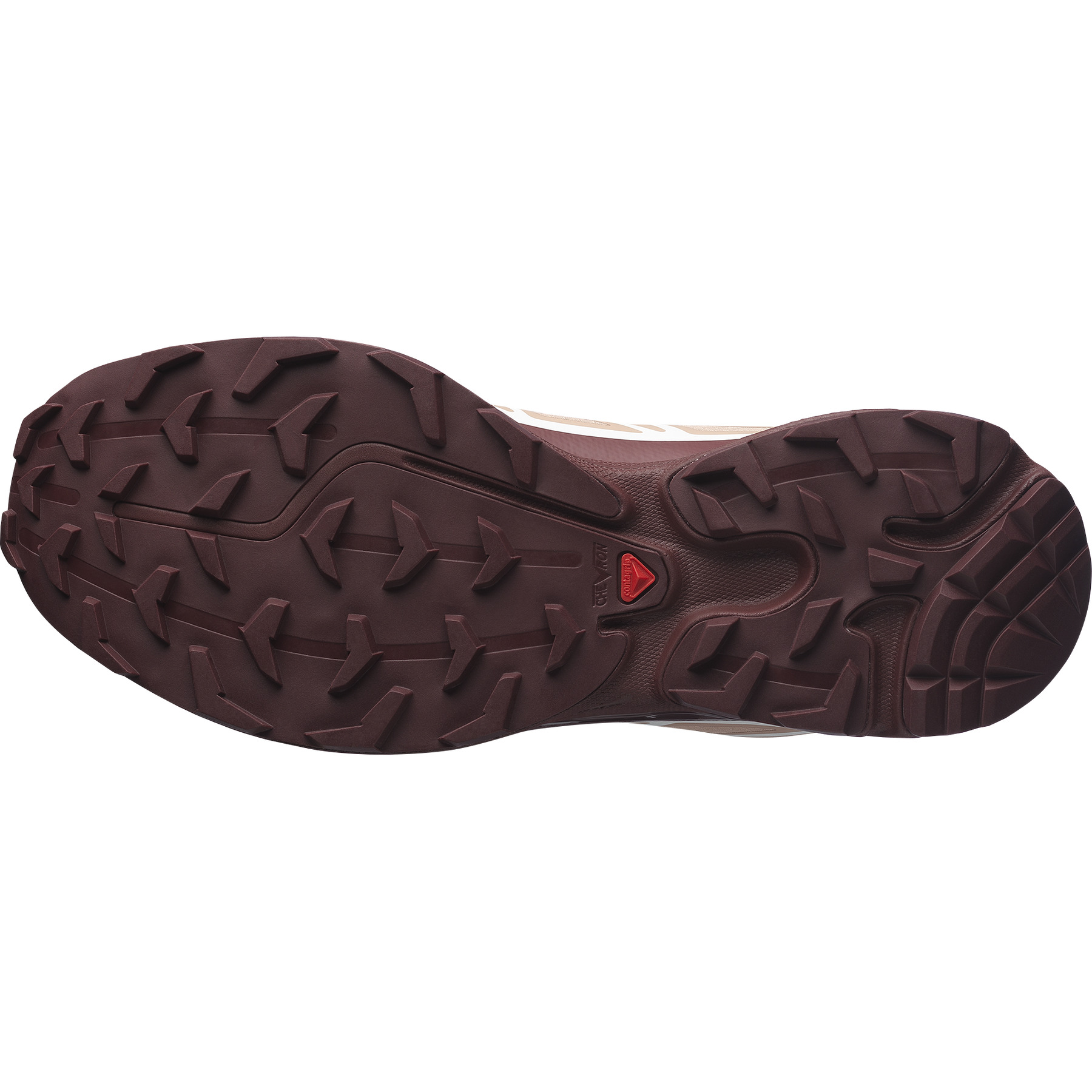 XT-6 GORE-TEX - 2
