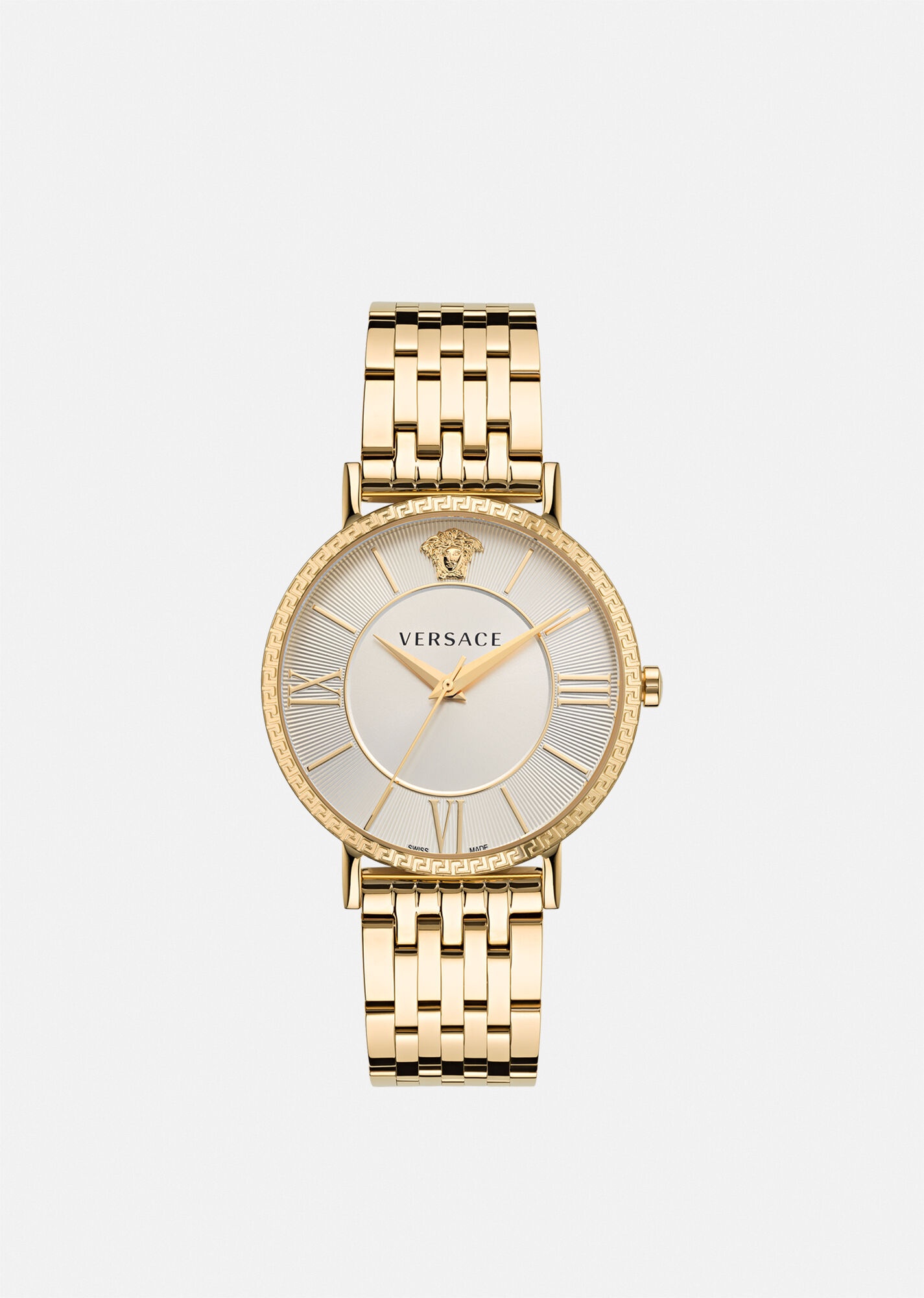 V-Eternal Watch - 1