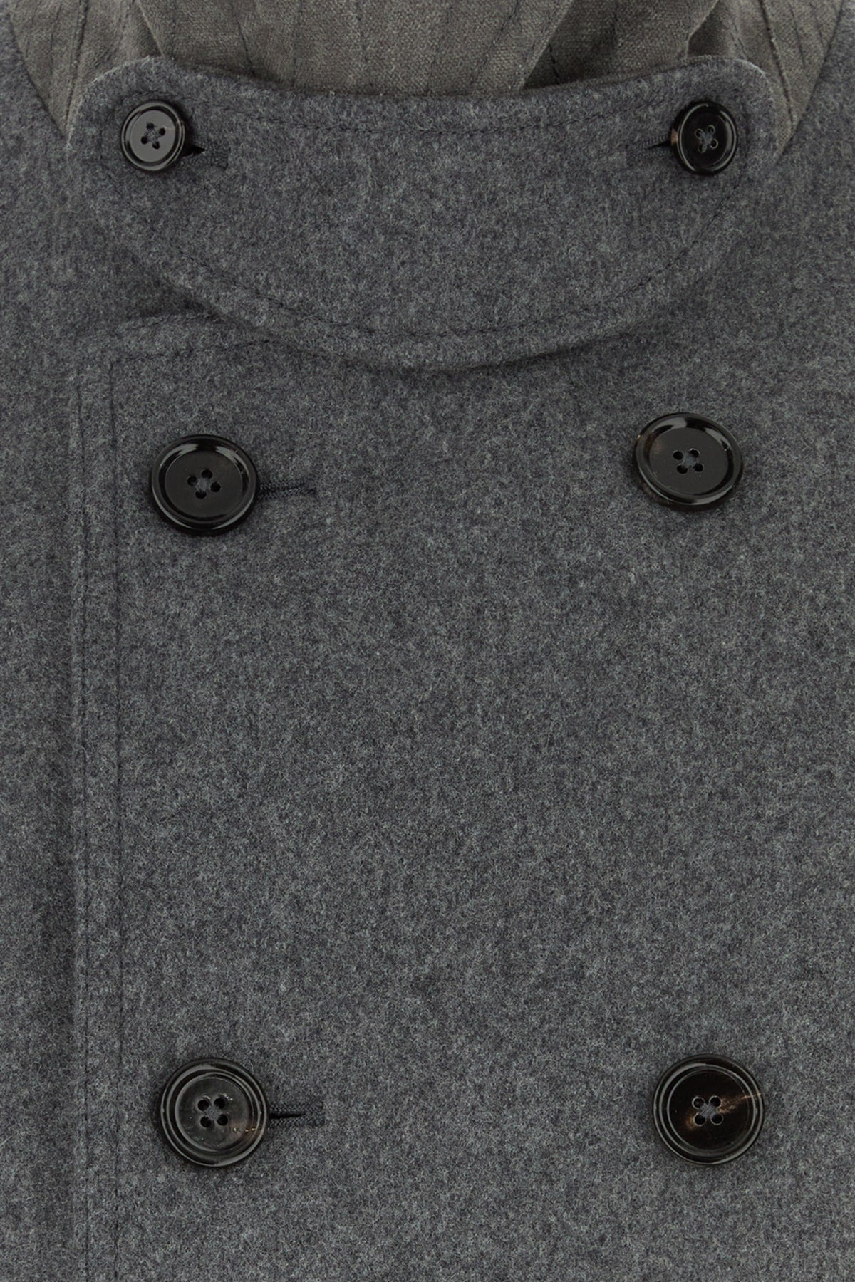 Dolce & Gabbana Men Coat - 3