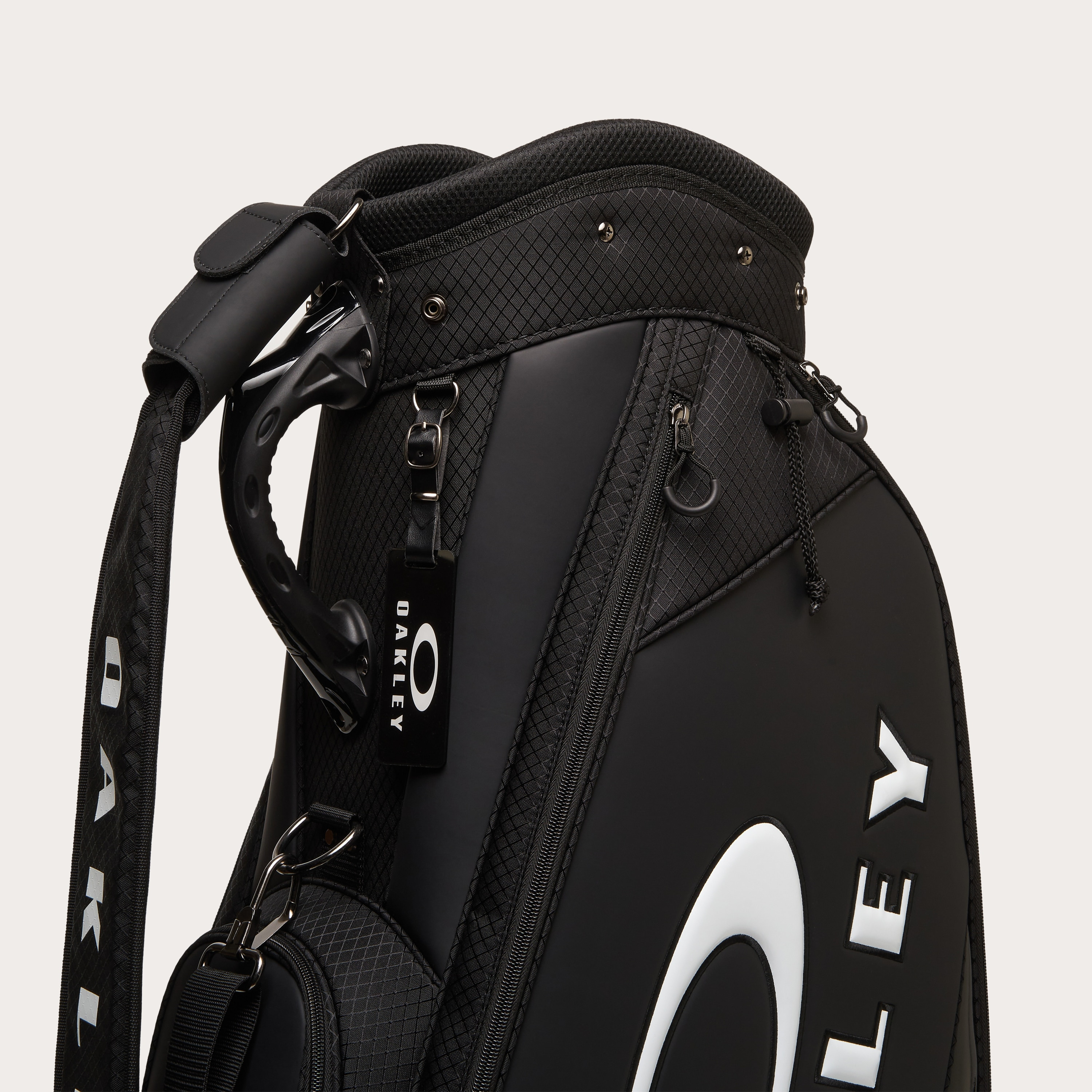 Oakley Golf Bag 18.0 - 3