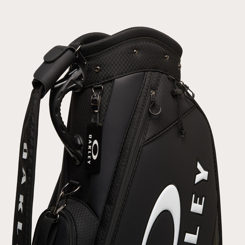 Oakley Golf Bag 18.0 3
