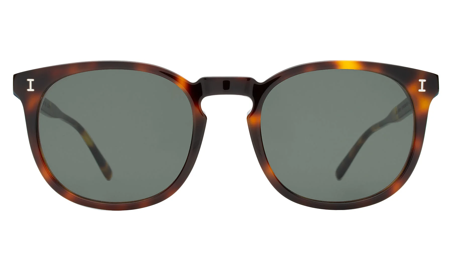 Eldridge 56 Sunglasses - 1