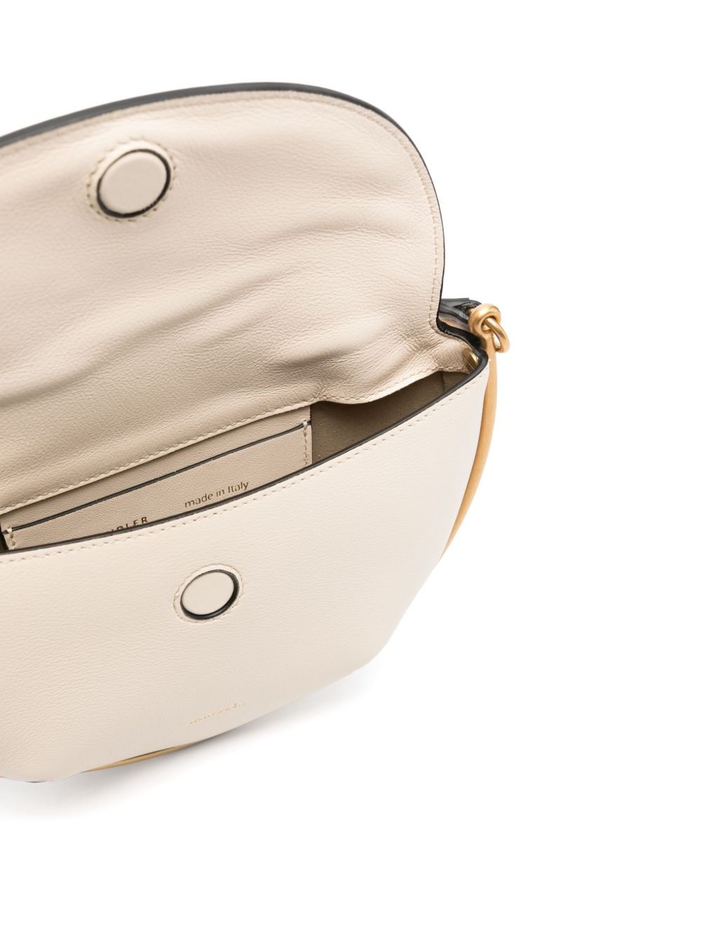mini Kate shoulder bag - 5