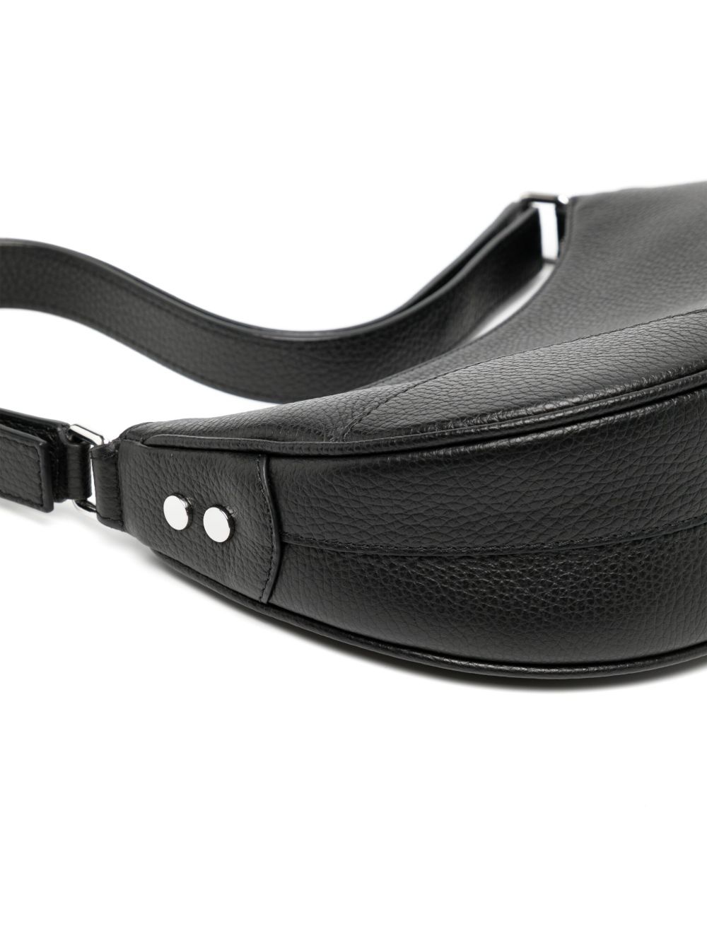Boogie shoulder bag - 4
