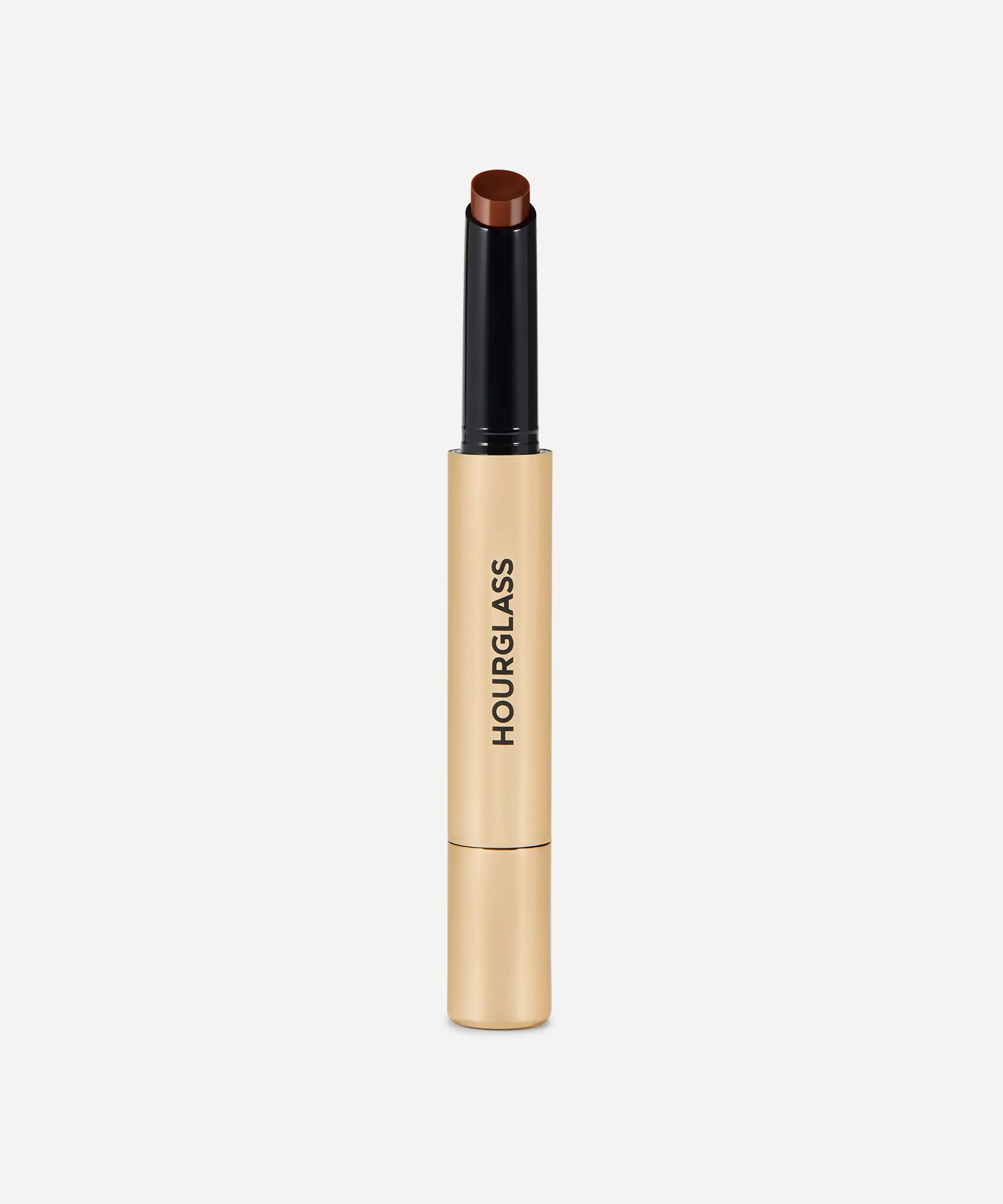 Phantom Volumising Glossy Lip Balm 1.7g - 1