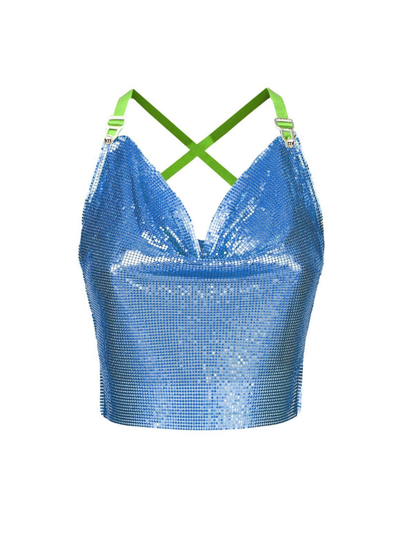 BAMBI TOP SLUSH PUPPY 1