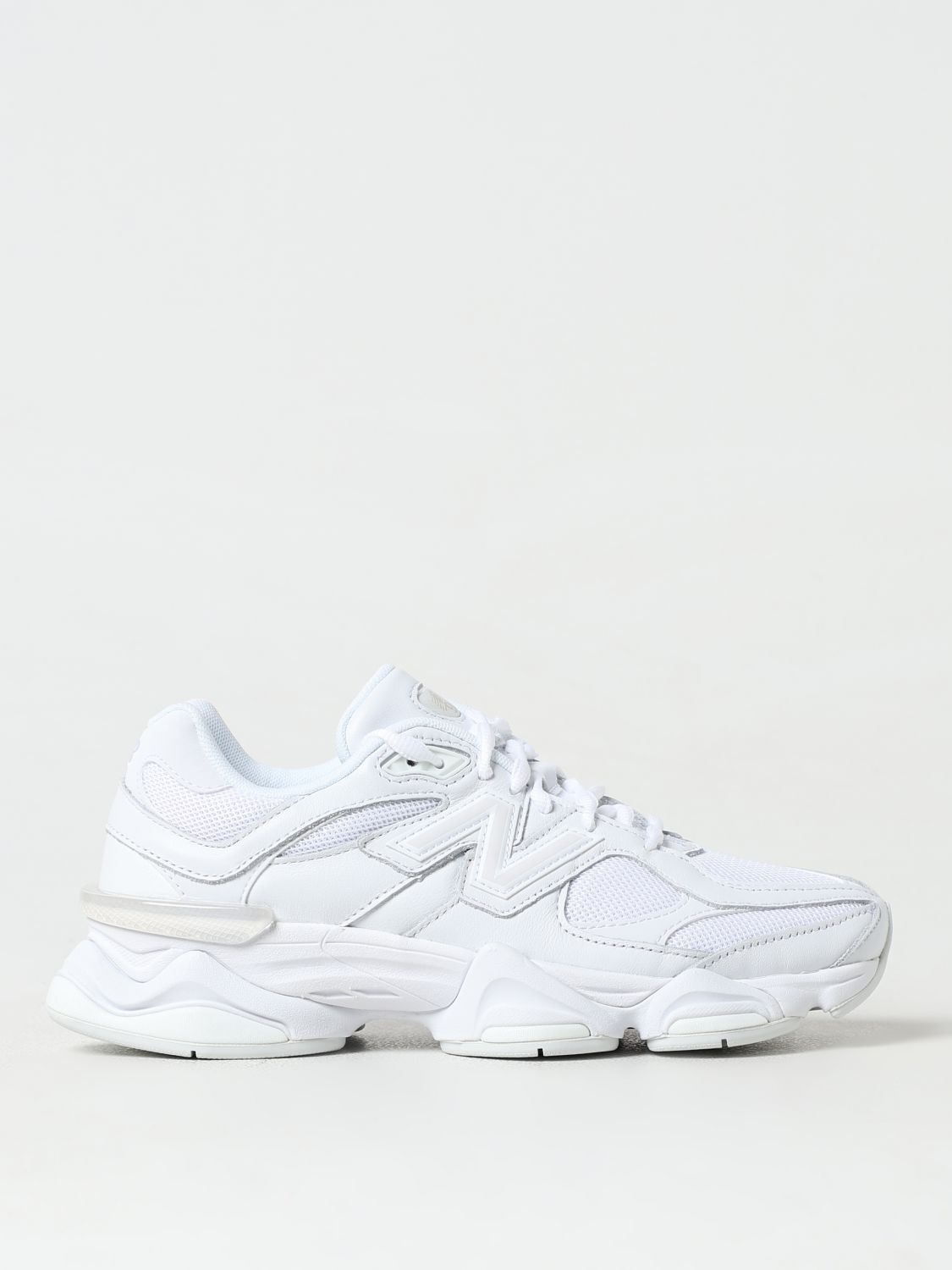 Sneakers woman New Balance - 1