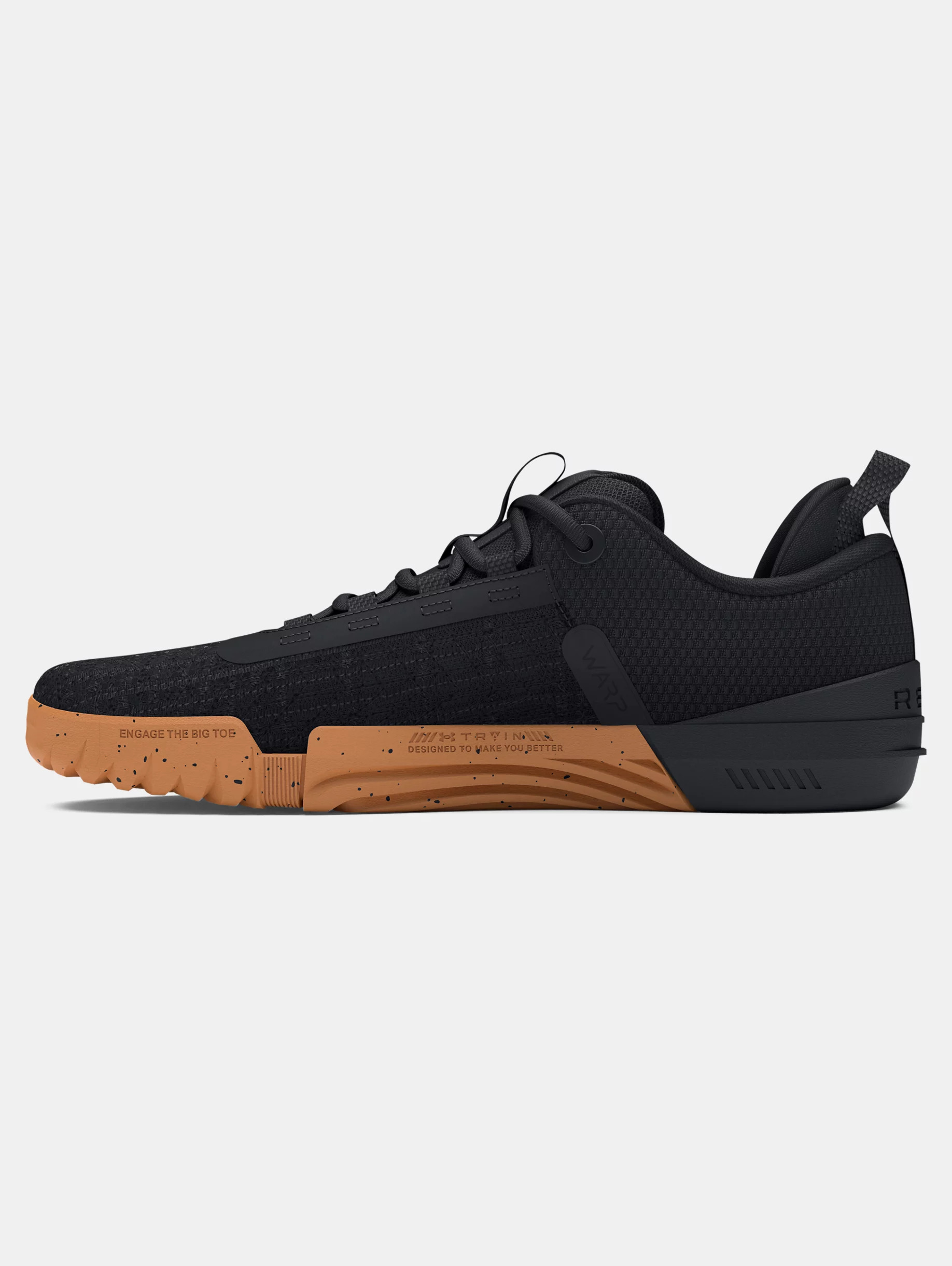 Men's UA Reign 6 Training Shoes - 5