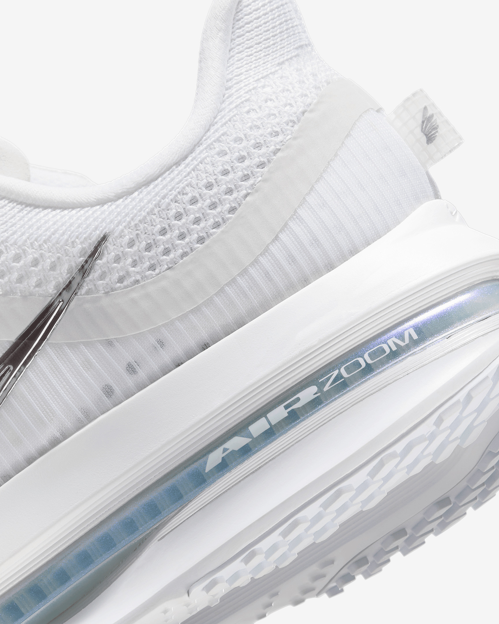 Nike Pegasus Premium Women's Road Running Shoes - 8