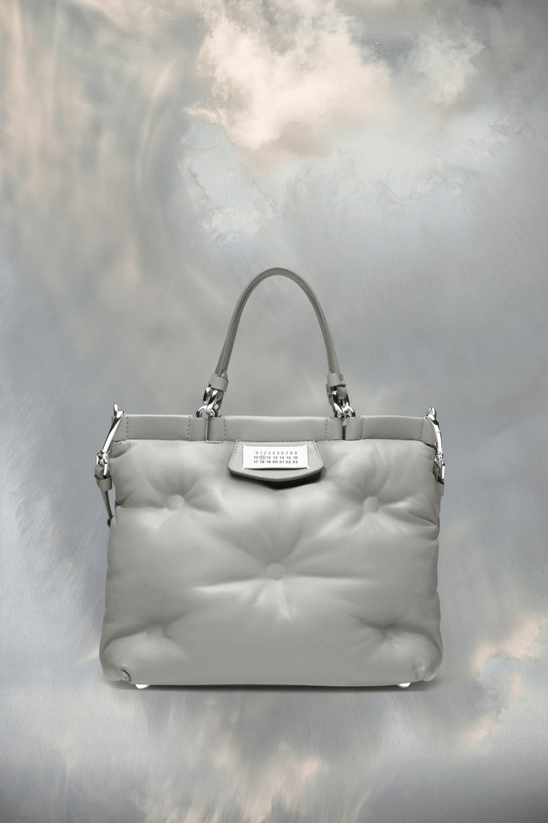 Glam Slam shopping small 1