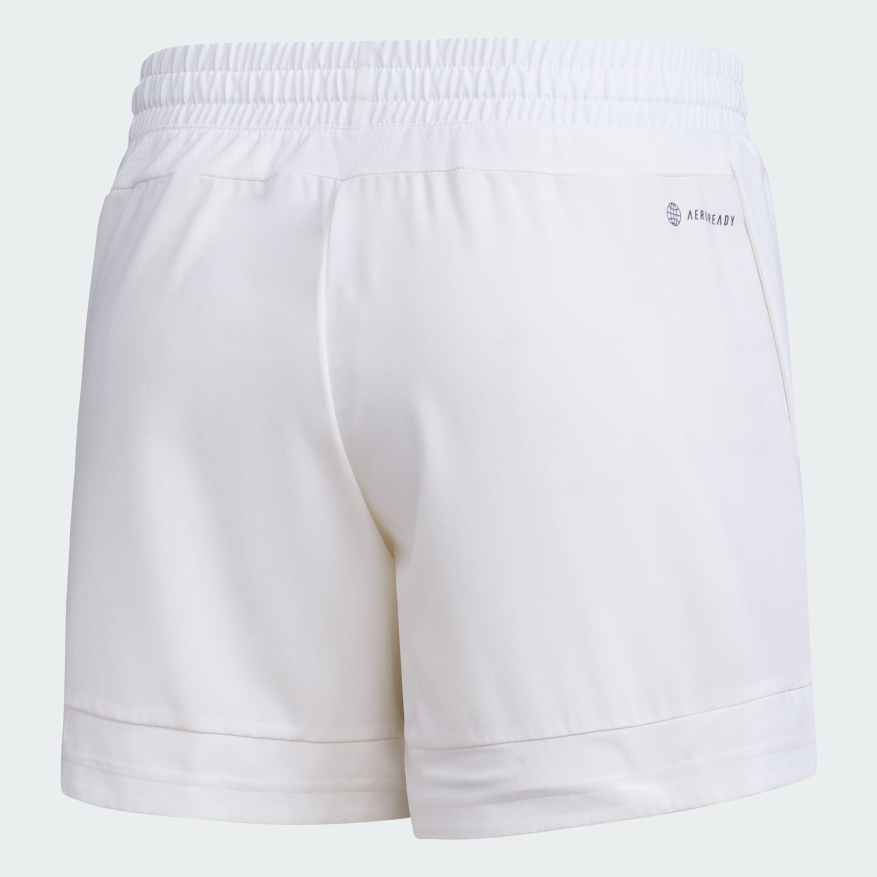 Stadium 4-Inch Training Shorts - 2