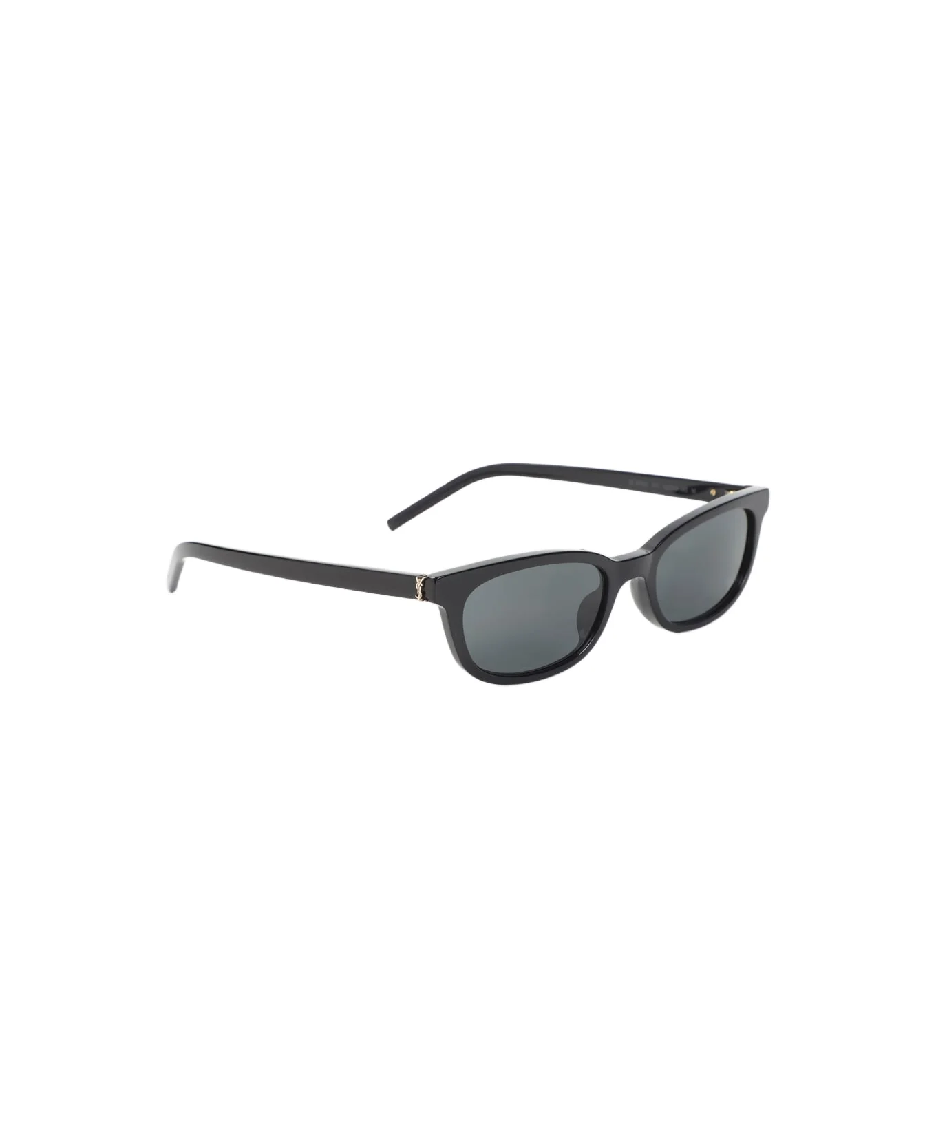 M160 Sunglasses - 1