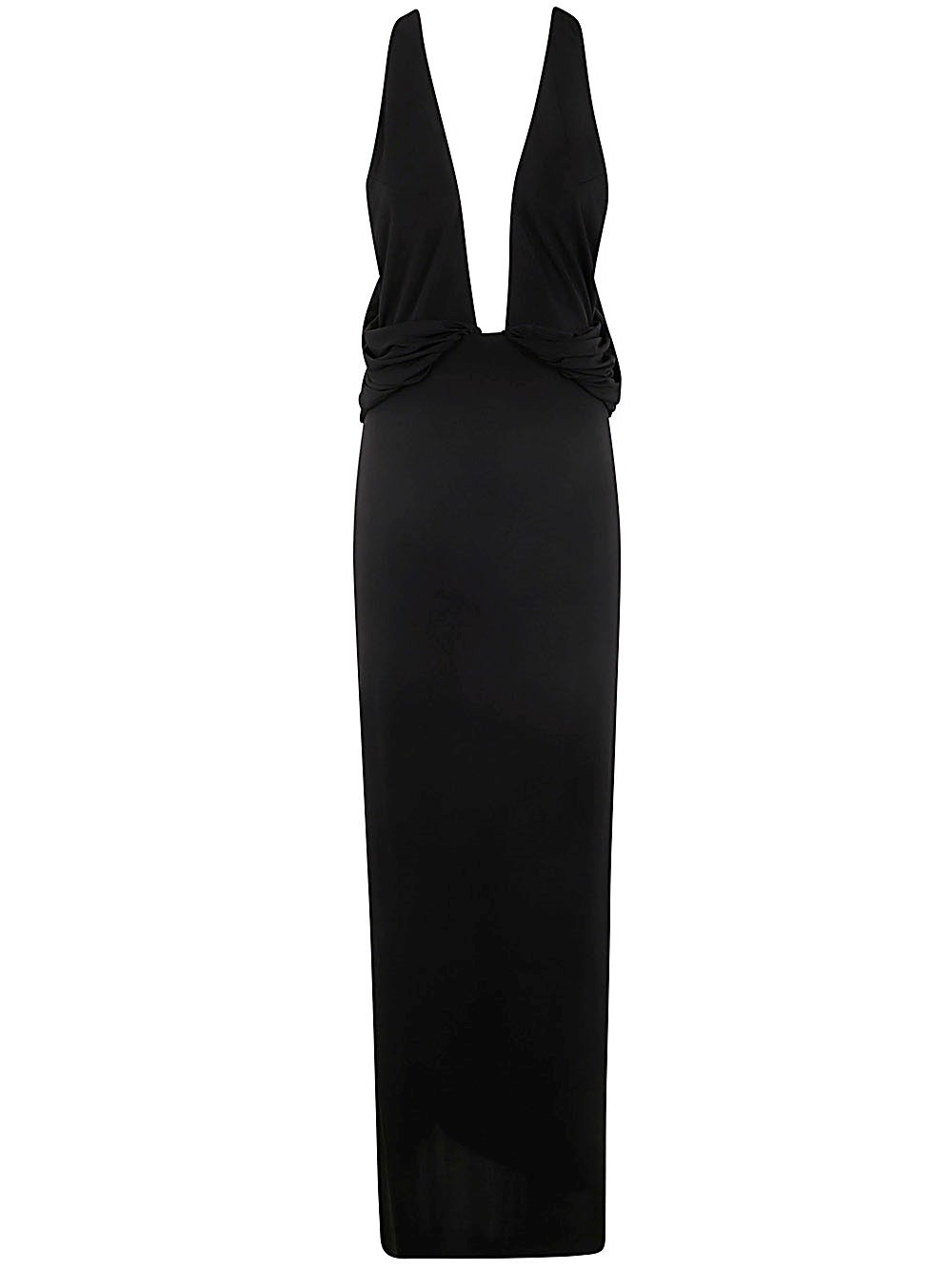 DRESS - 1