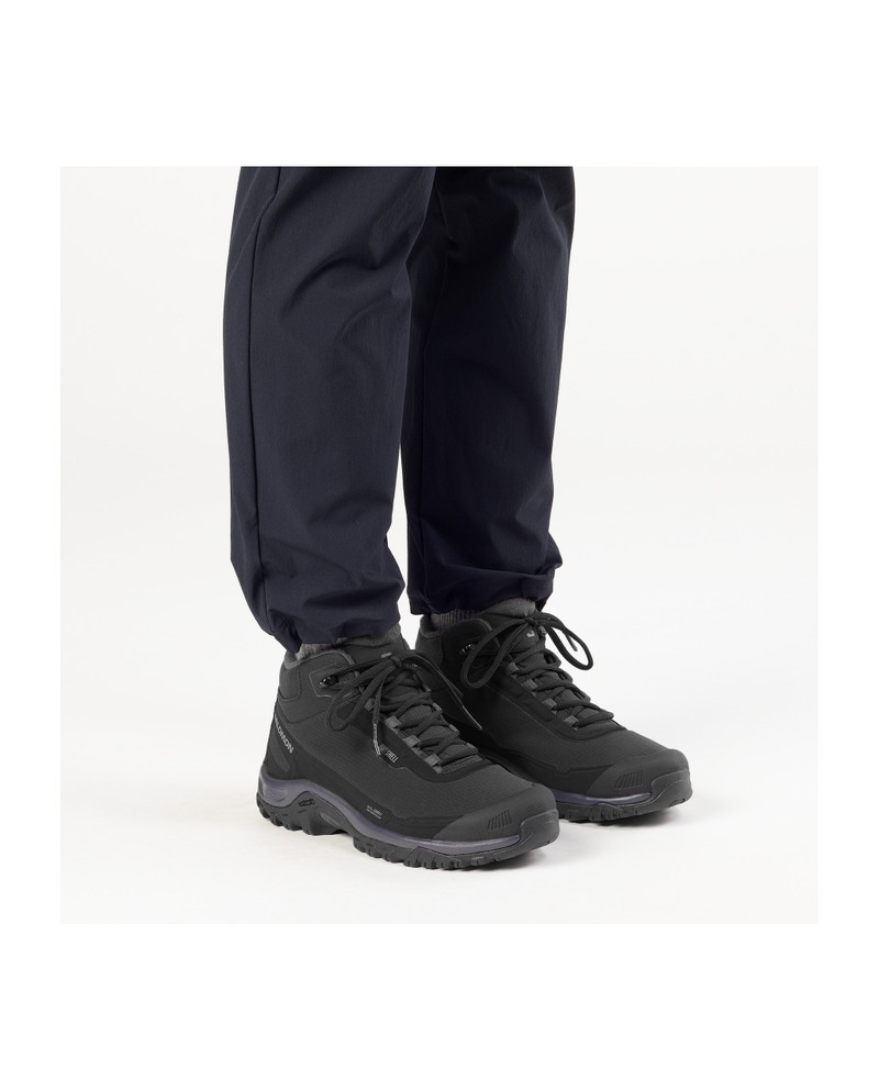SHELTER WATERPROOF 4