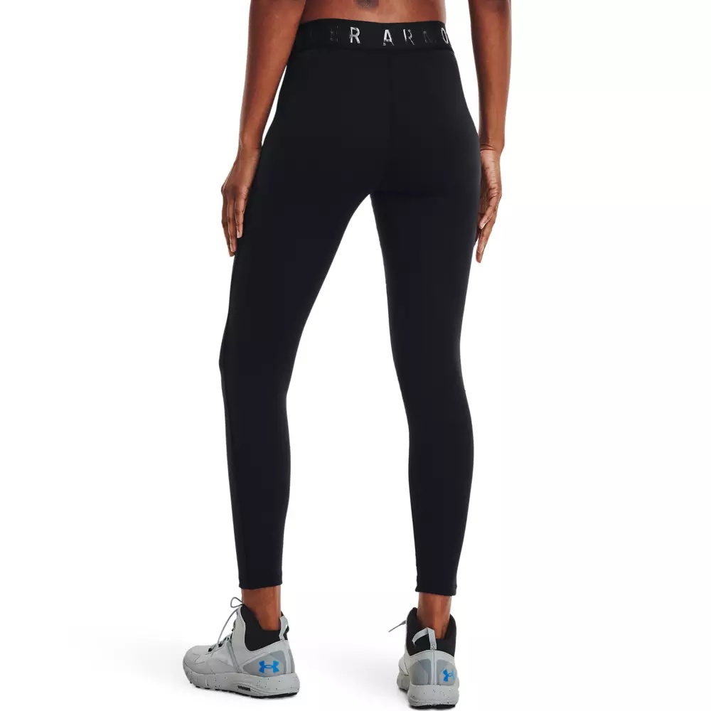 Women's ColdGearÂ® Base 2.0 Leggings - 2