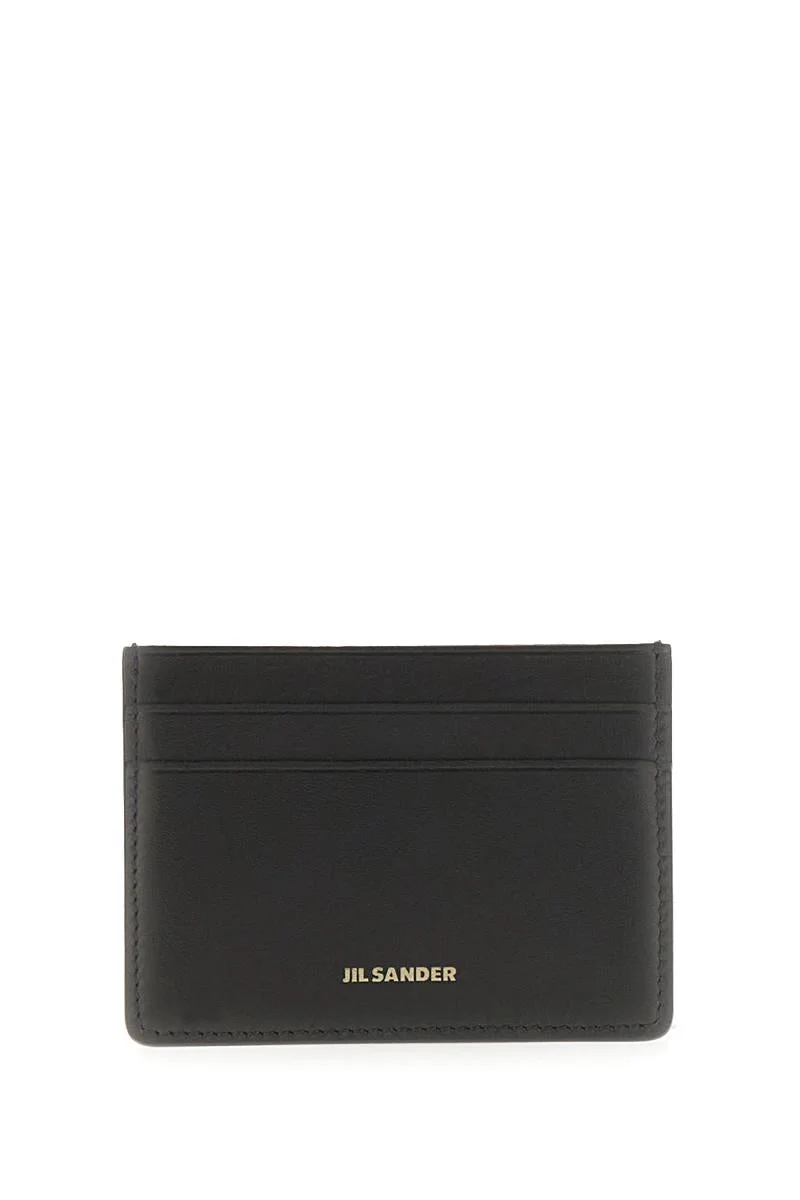 Jil Sander Wallets - 1