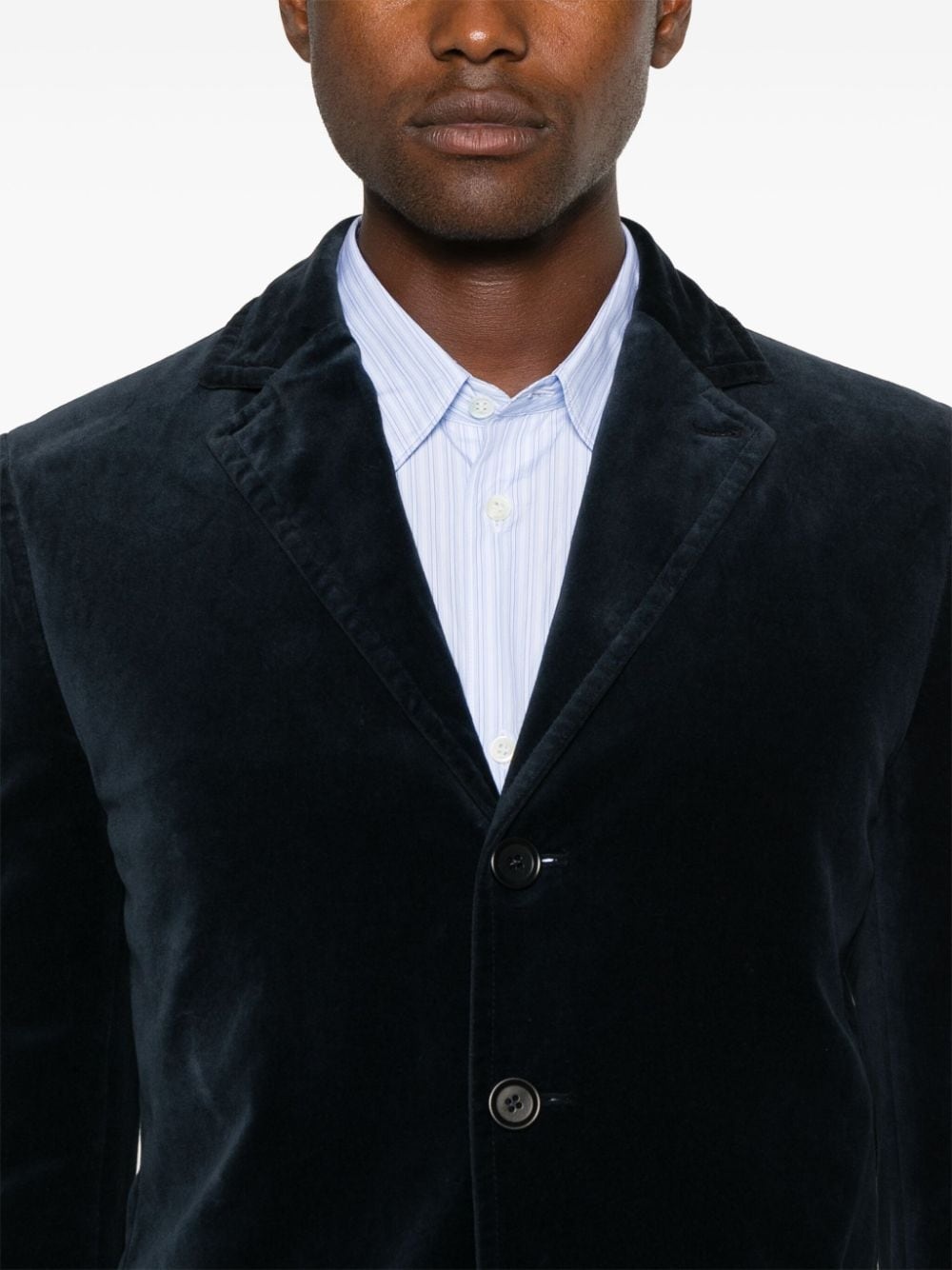 Isaac blazer - 5