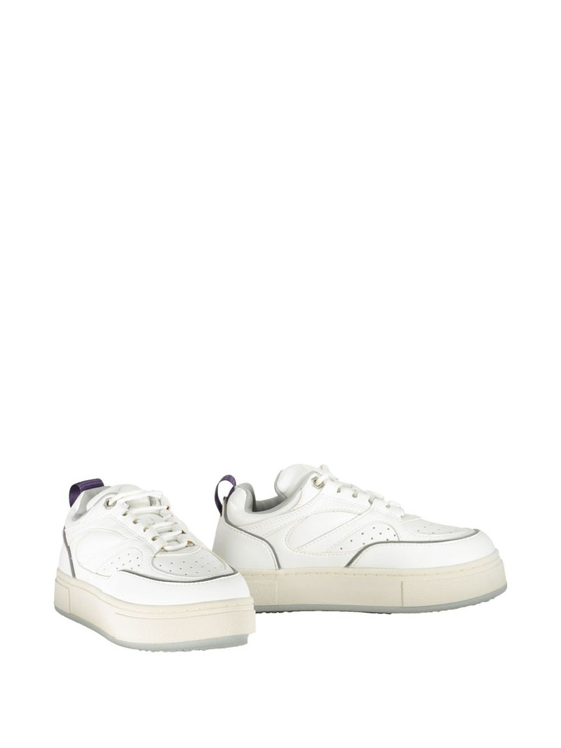 EYTYS Sidney low-top sneakers outlook