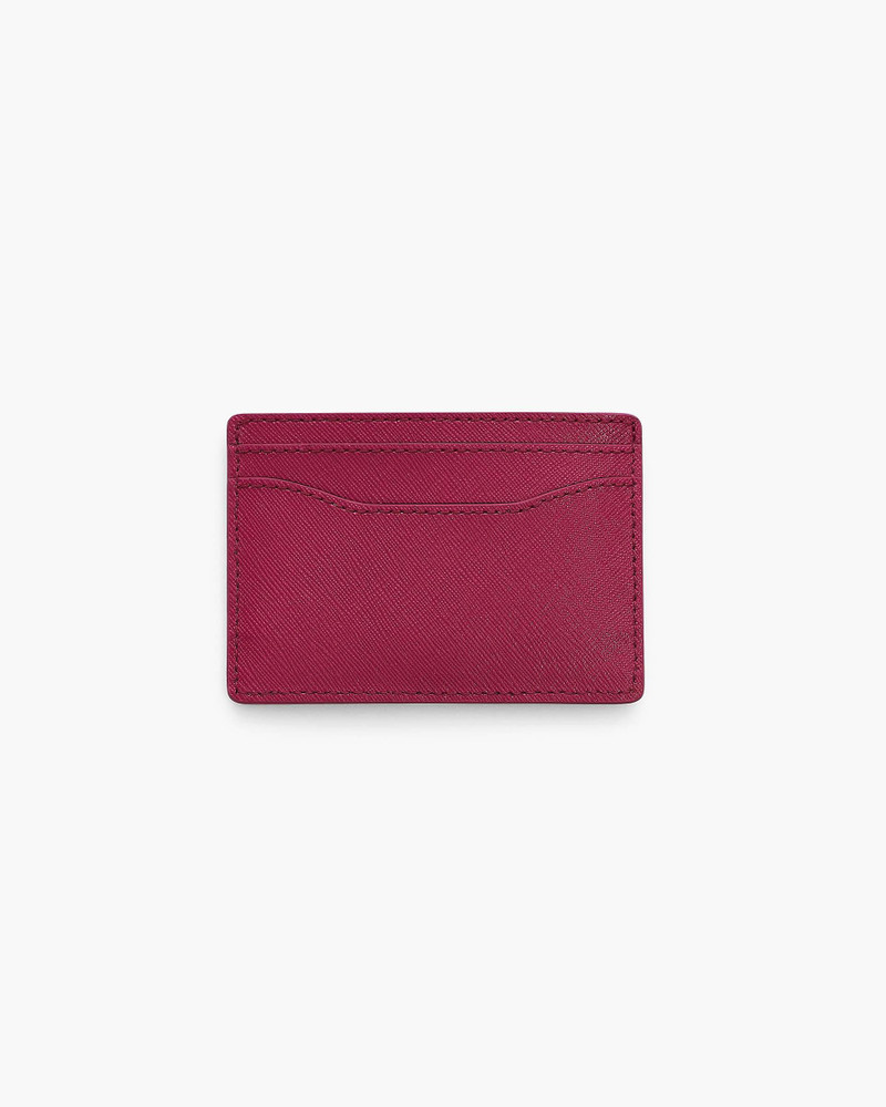THE UTILITY SNAPSHOT CARD CASE 3