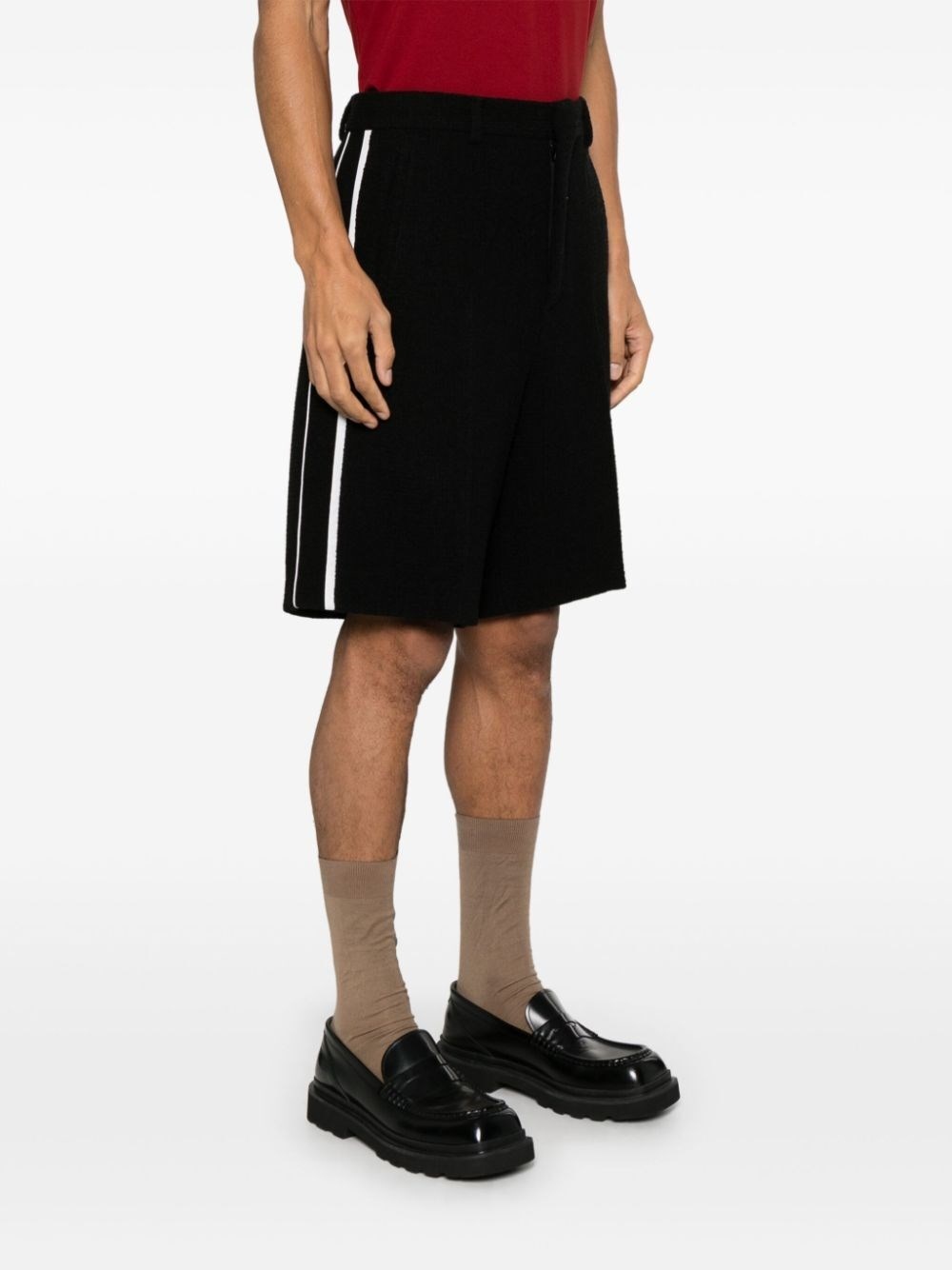 Shorts - 4