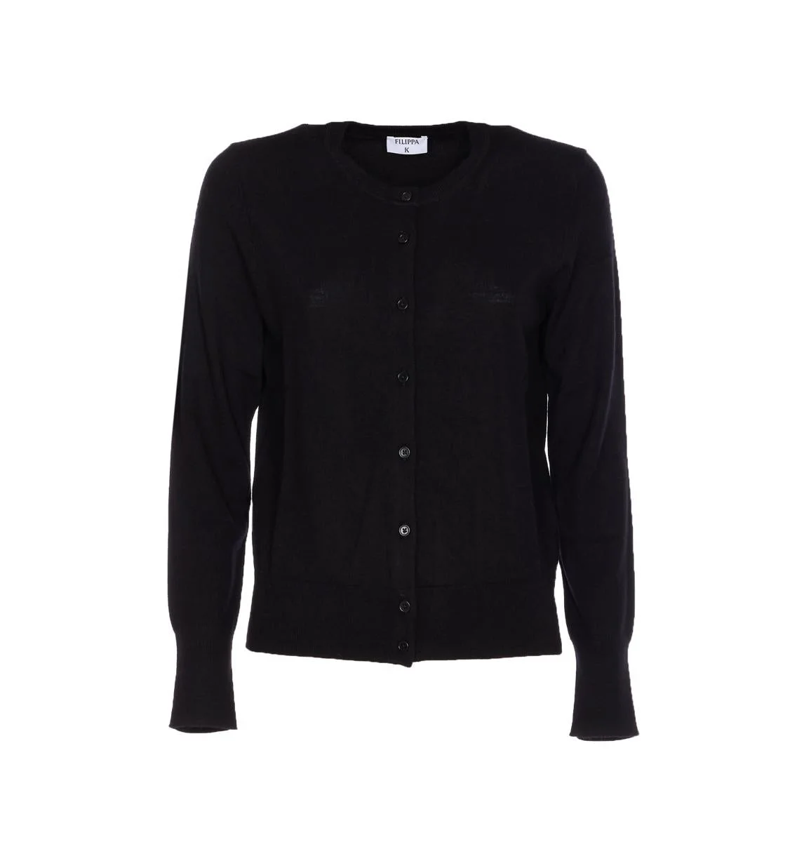Filippa K Sweaters - 1