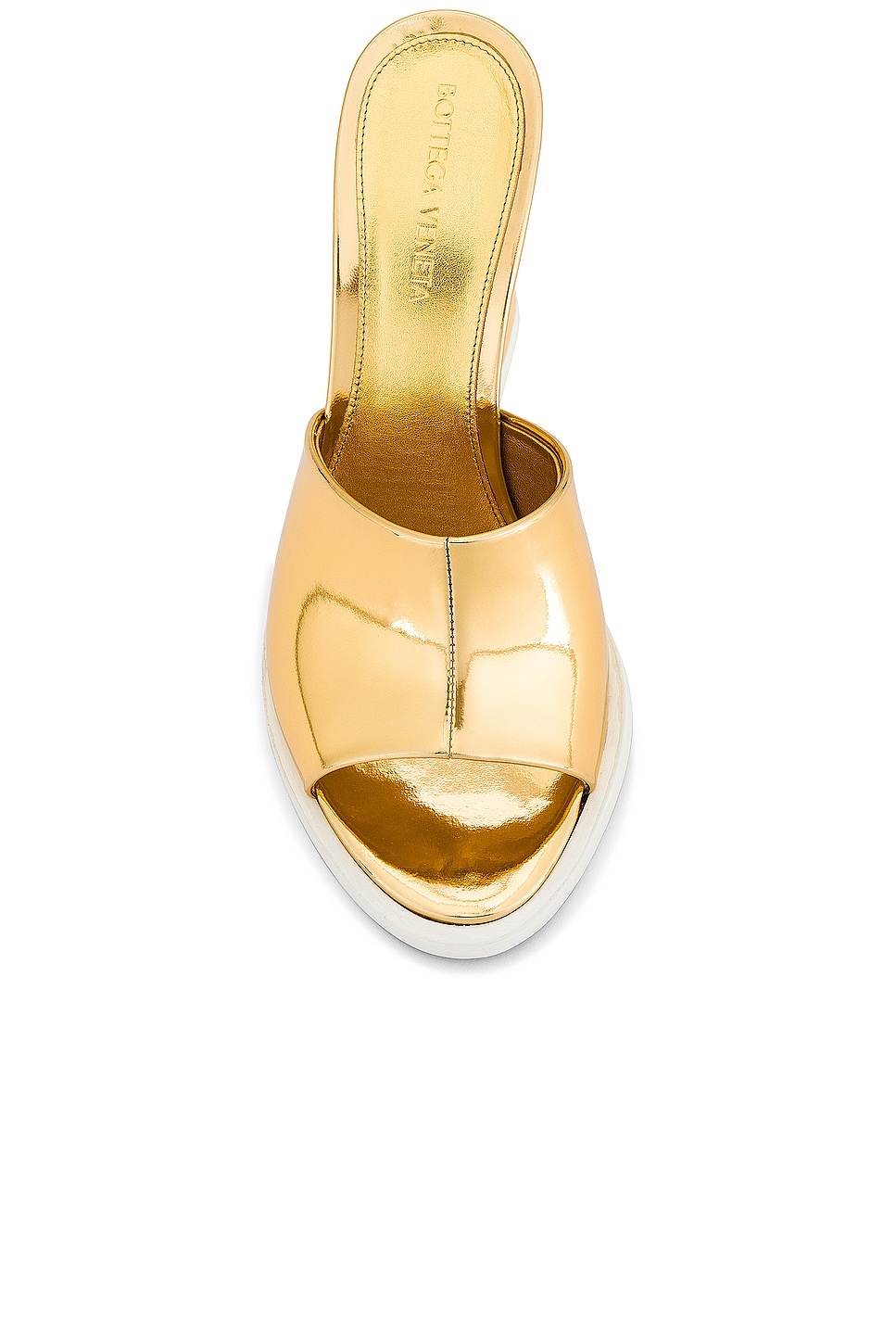 Cha Cha Mule Sandal - 4